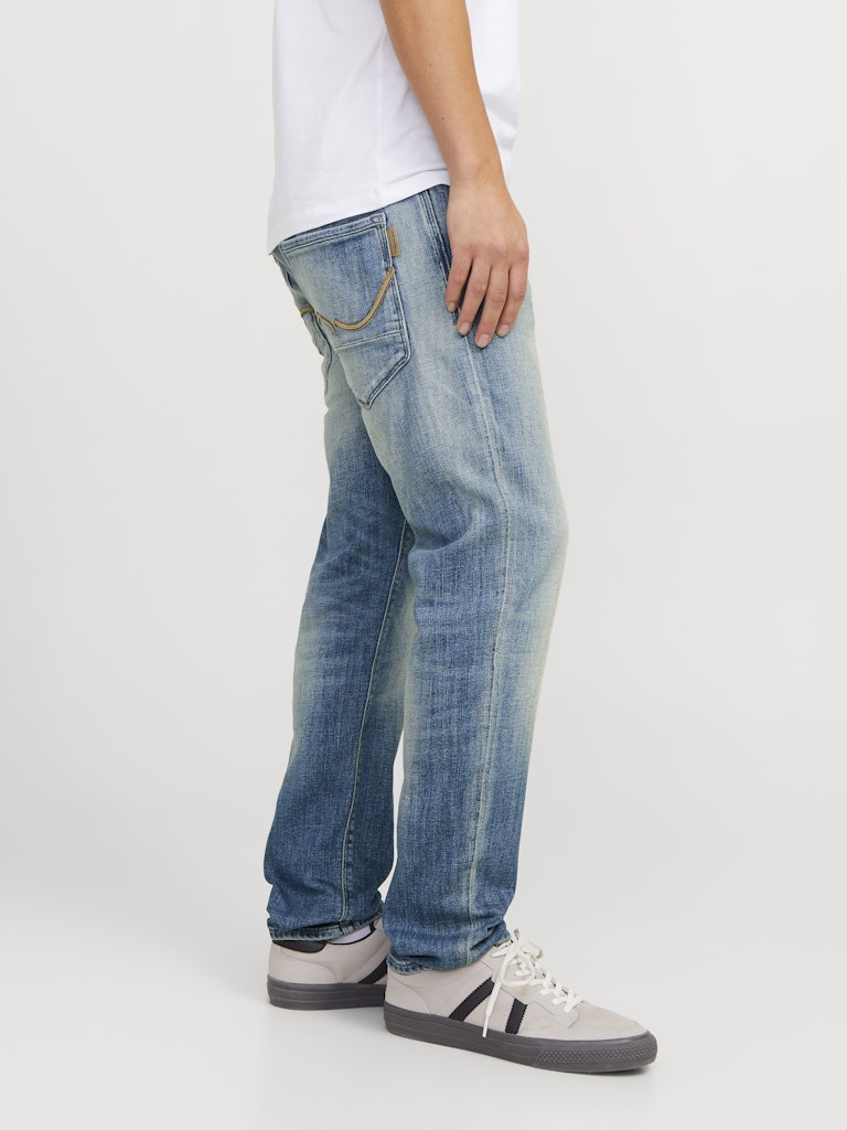 Pantaloni JACK & JONES 12272261