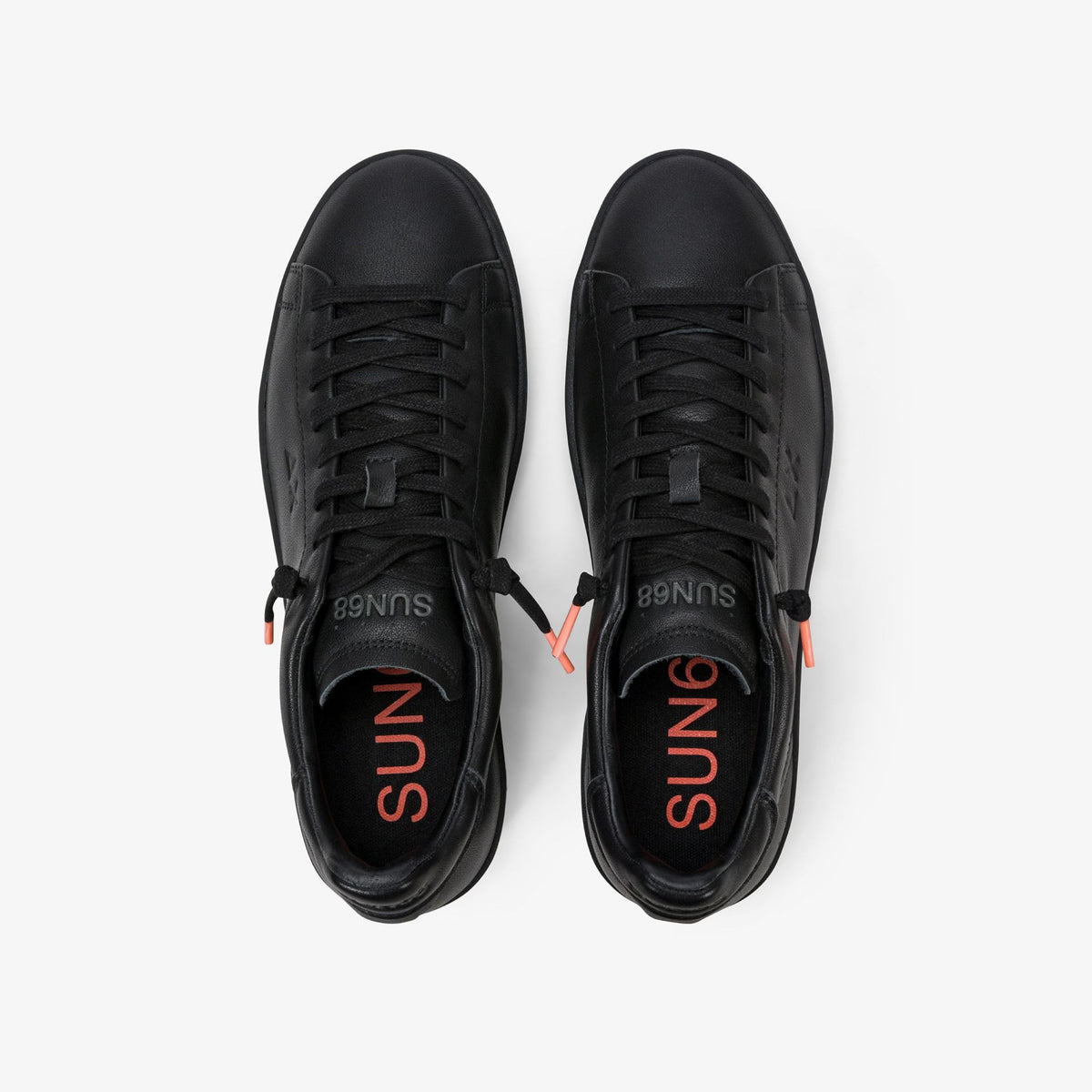 Scarpe BZ46148