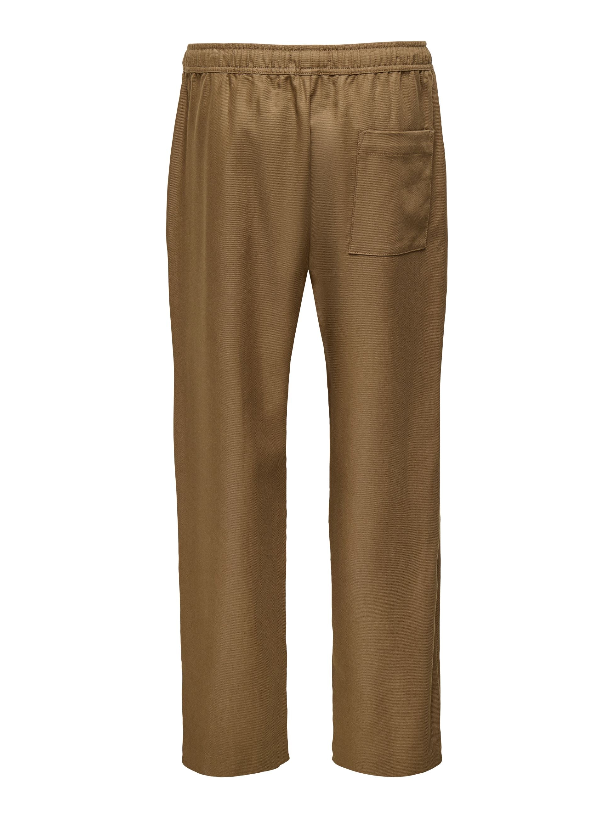 Pantaloni 22039228