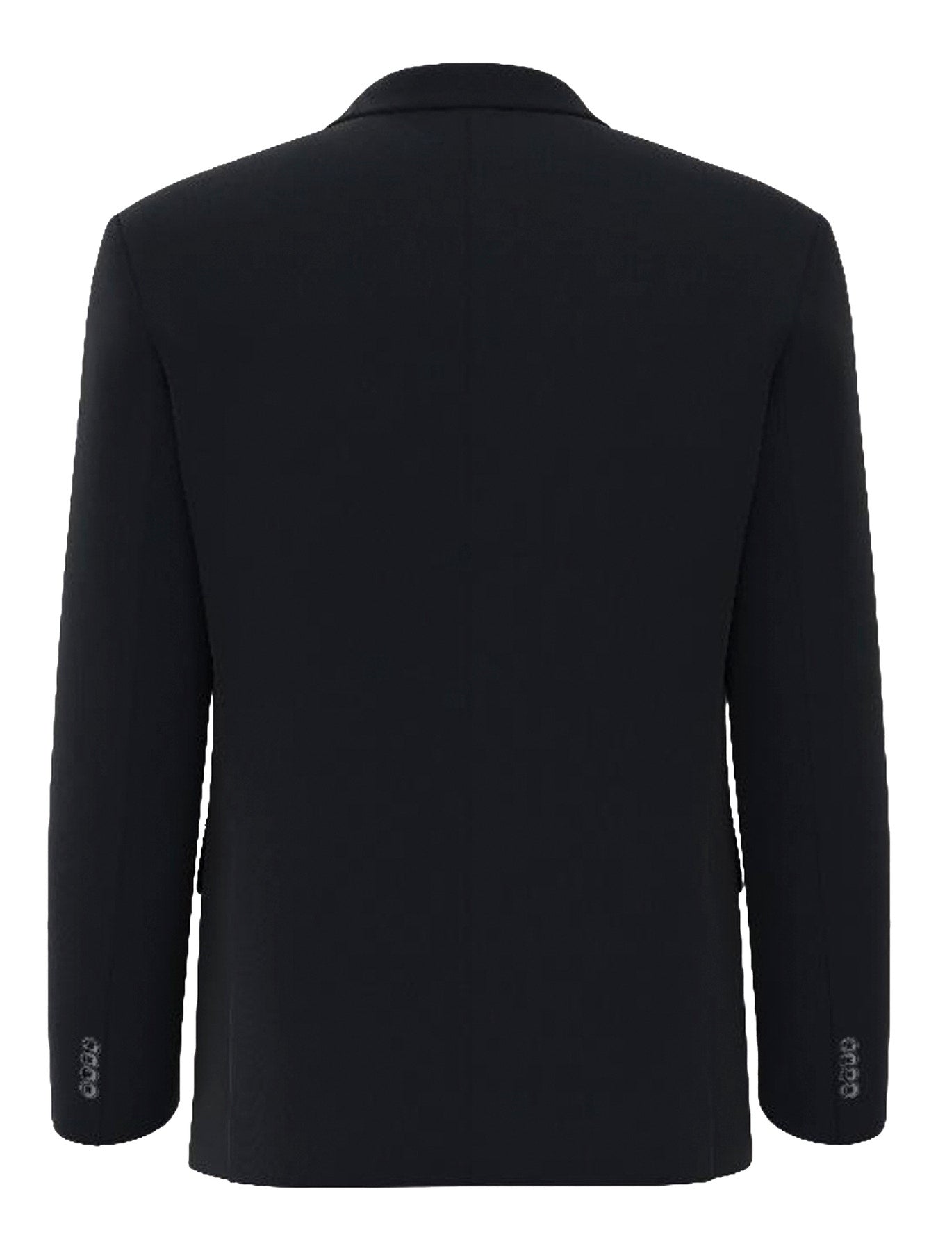 Completi Jack&Jones 00960098