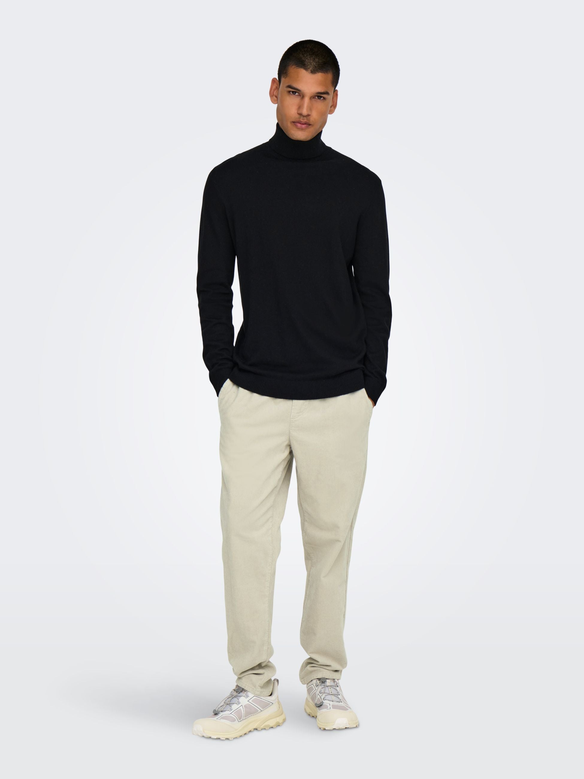 Pantaloni Only&Sons 22029790