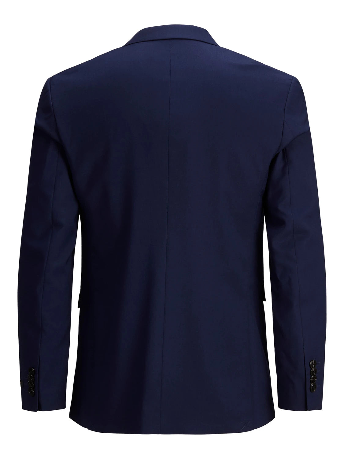 Giacche JACK & JONES 12203557