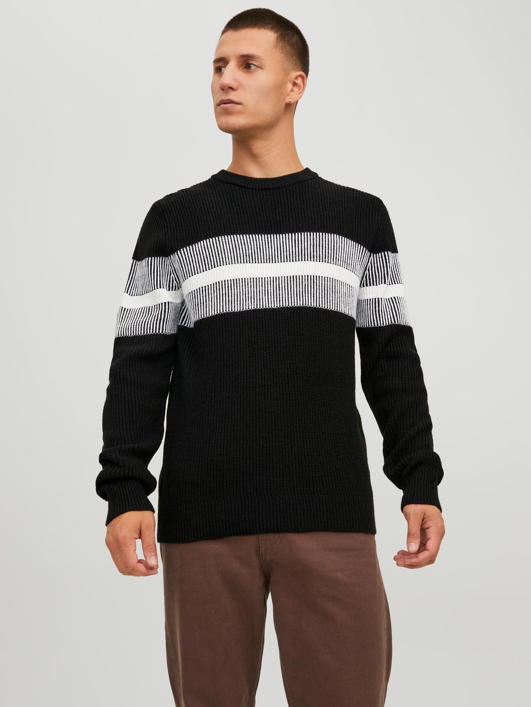 Maglieria JACK & JONES 12211341