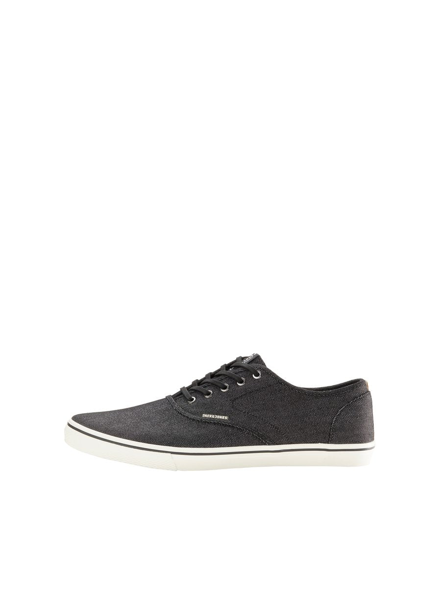 Scarpe Jack&Jones 12132839