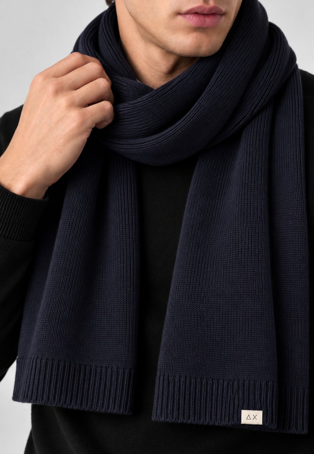 Accessori abbigliamento C46103