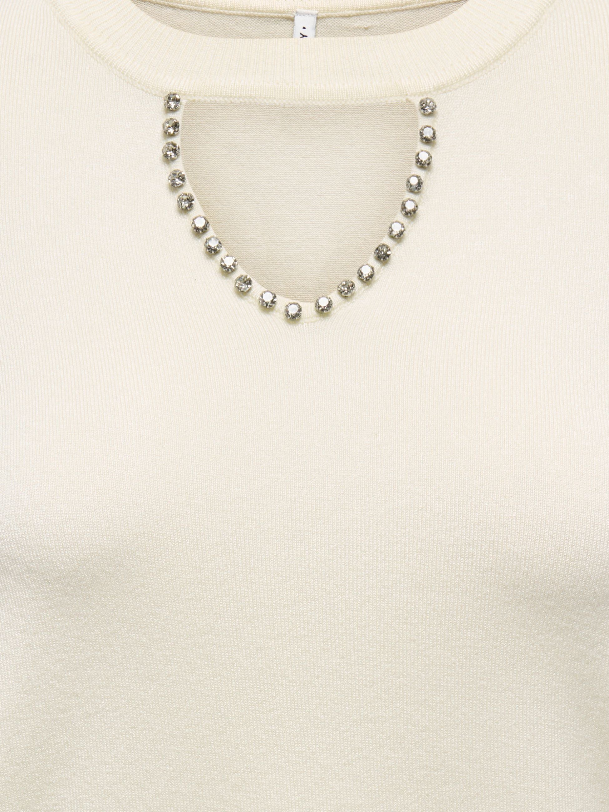 Maglieria Only 15364652