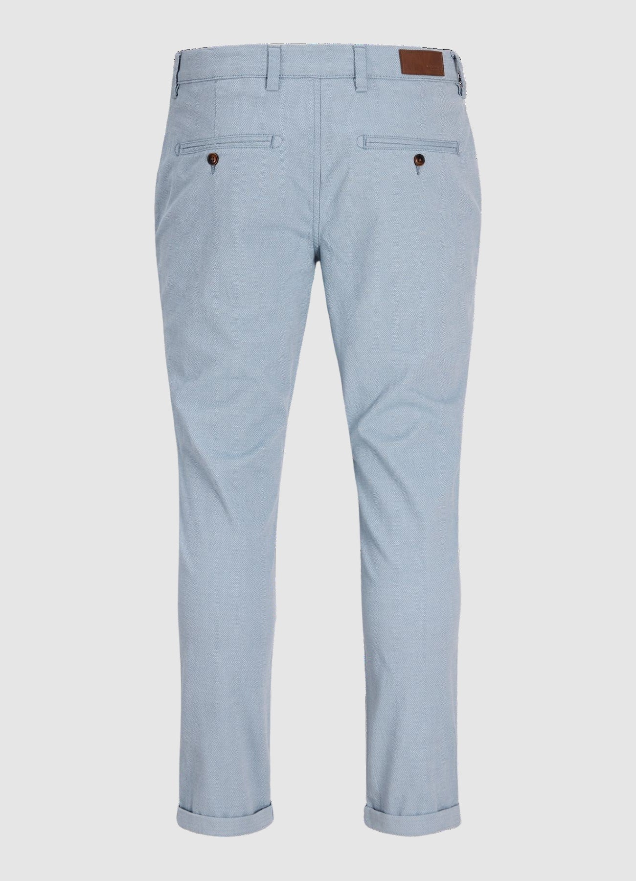 Pantaloni JACK & JONES 12206198