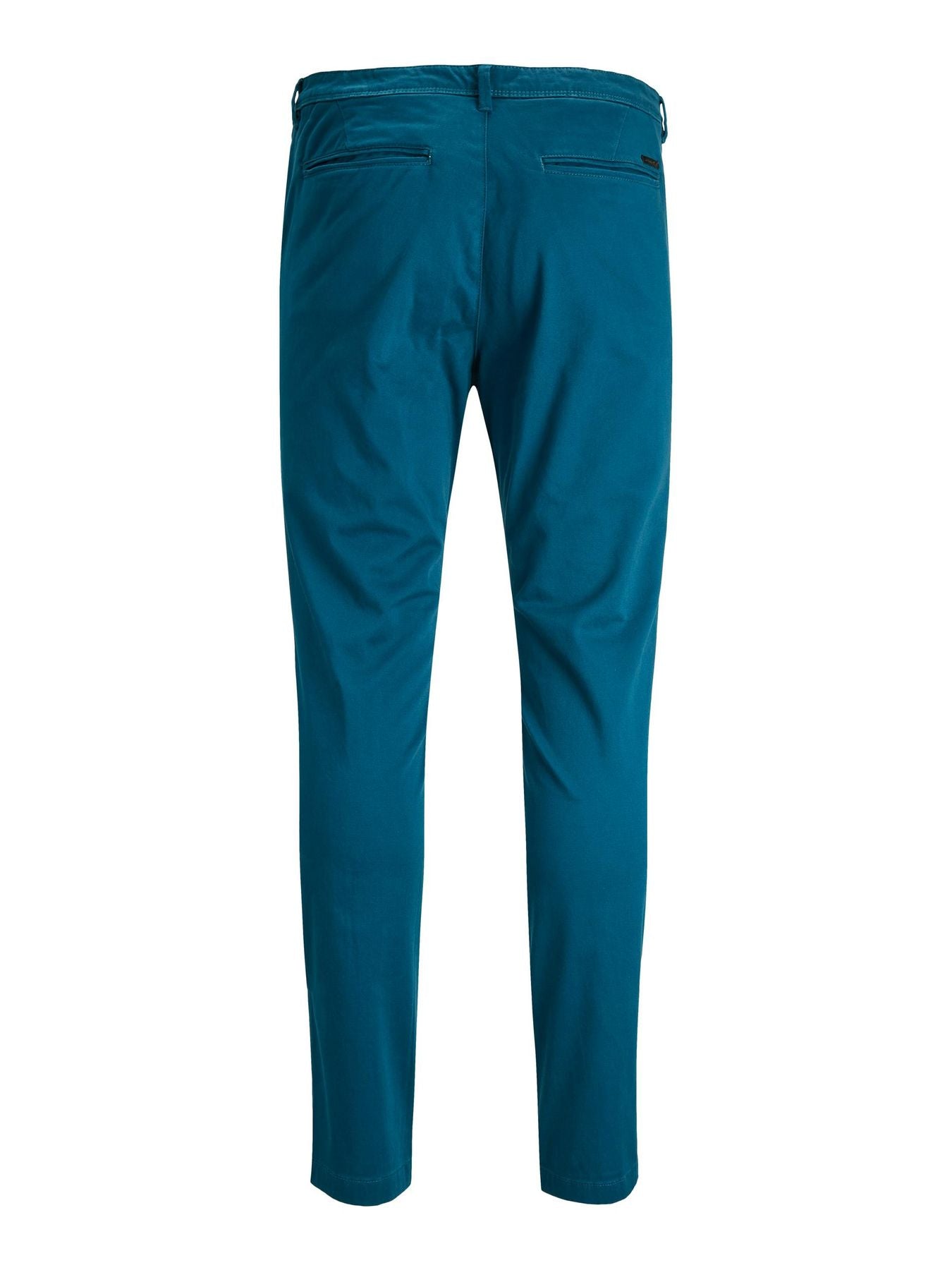 Pantaloni JACK & JONES 12150148