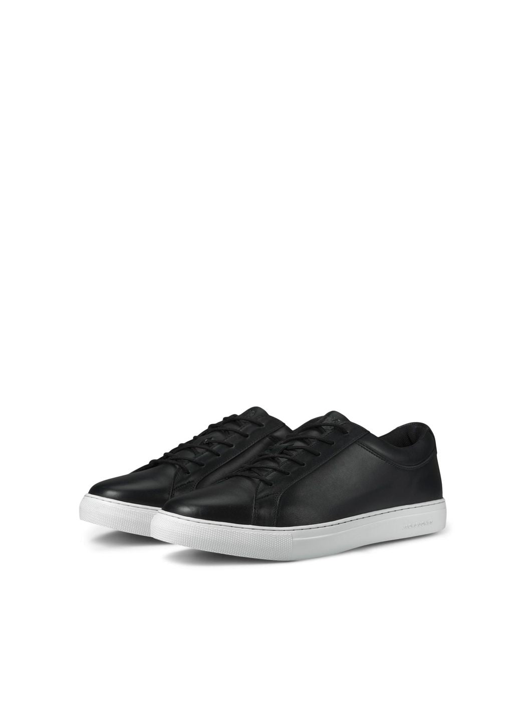 Scarpe JACK & JONES 12202588