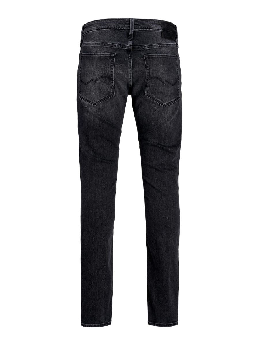 Pantaloni JACK & JONES 12163511