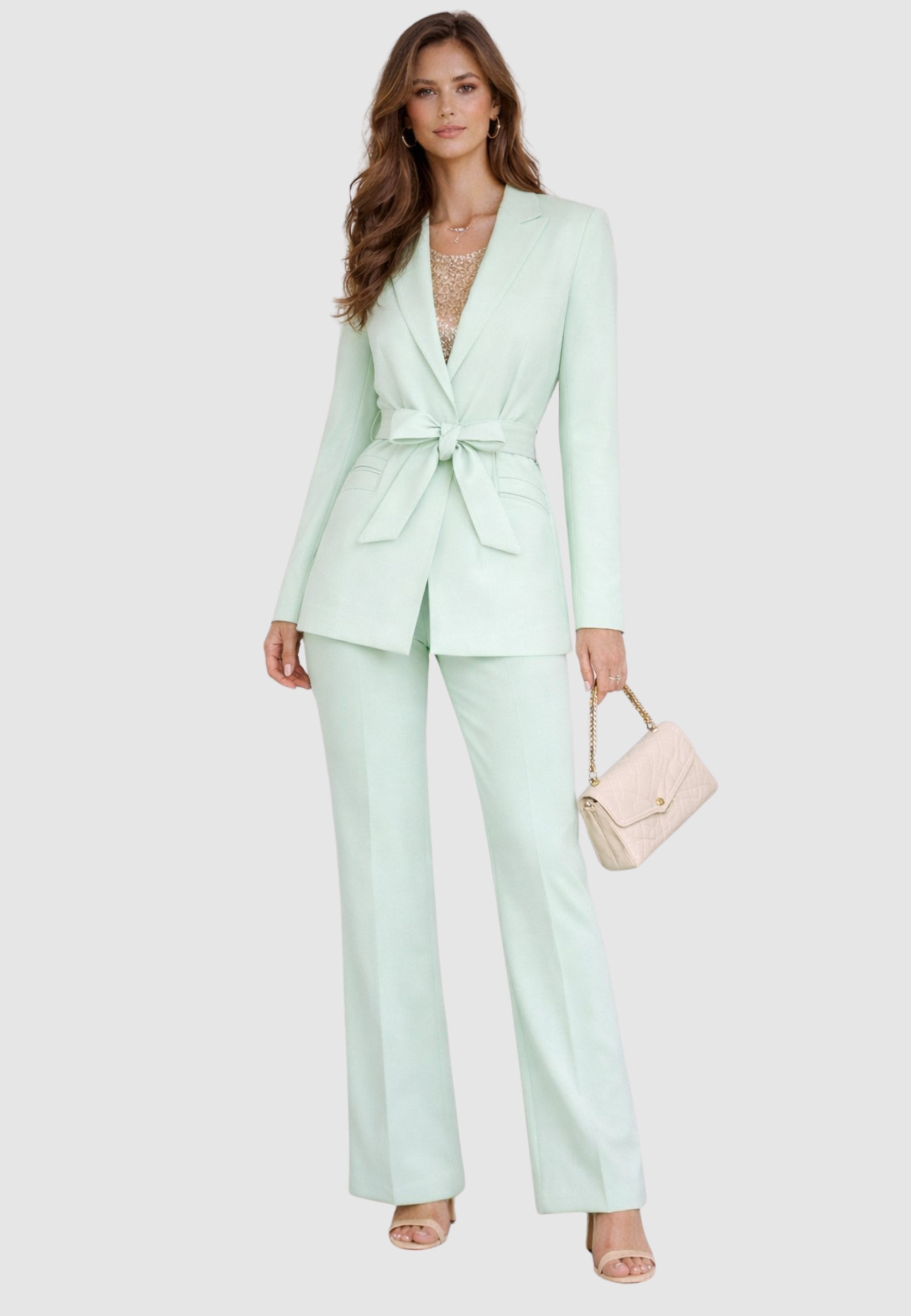 GIACCA Rinascimento CFC0127972003