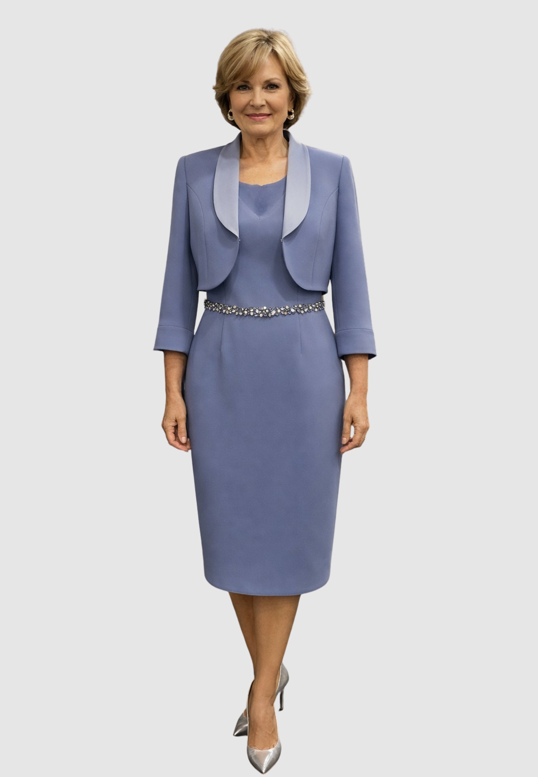 Abiti Contemporary Couture 29660