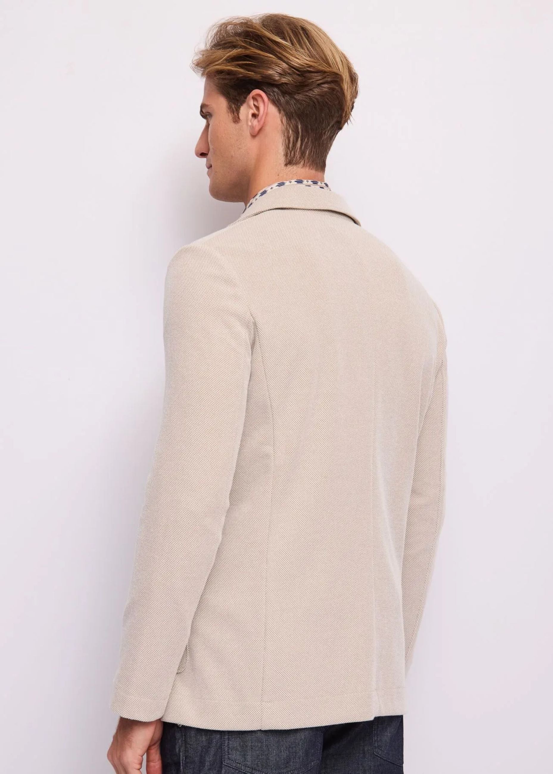 GIACCA Gaudi Jeans 611GU35023