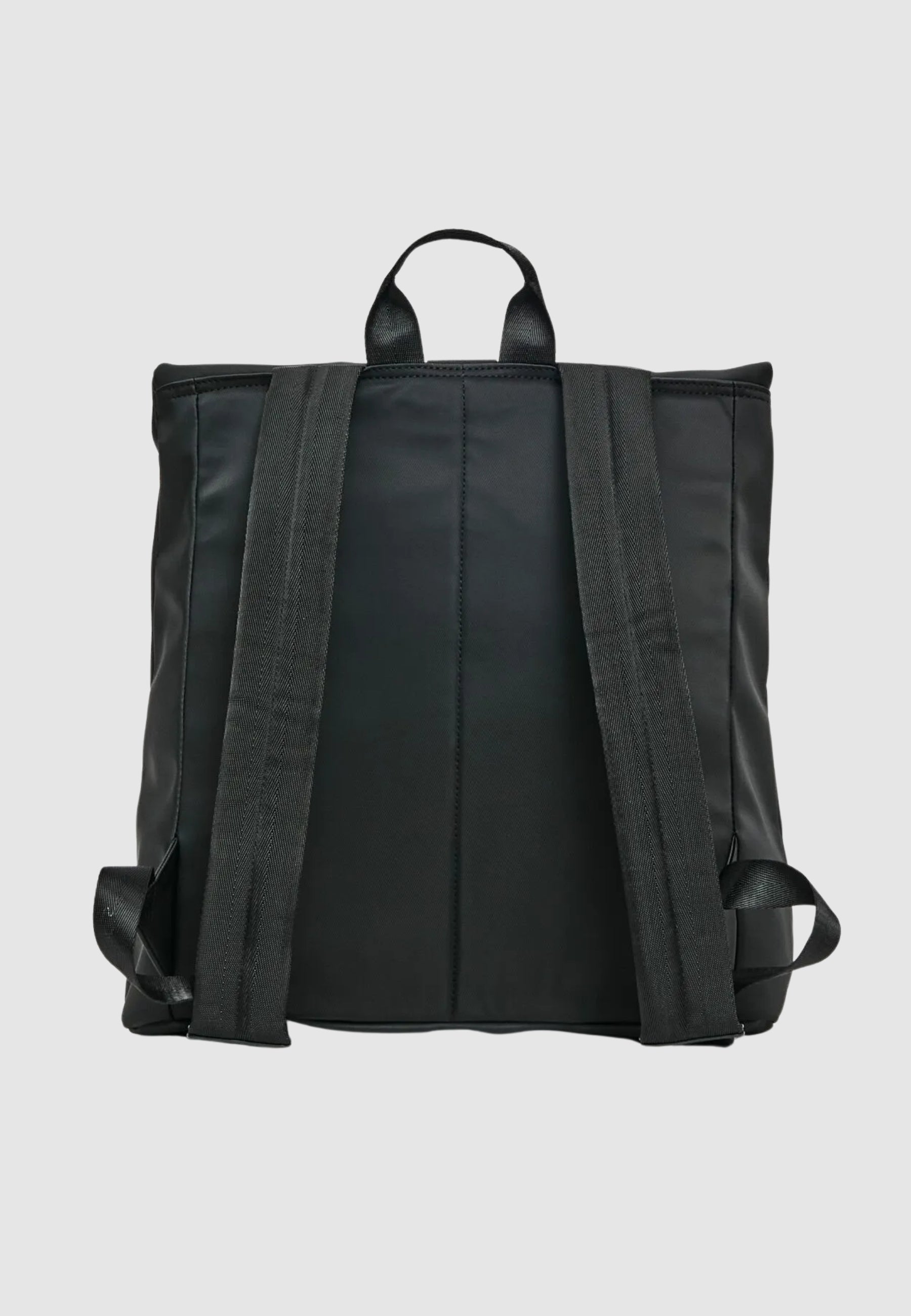 Zaino Gaudì V5AI-12521