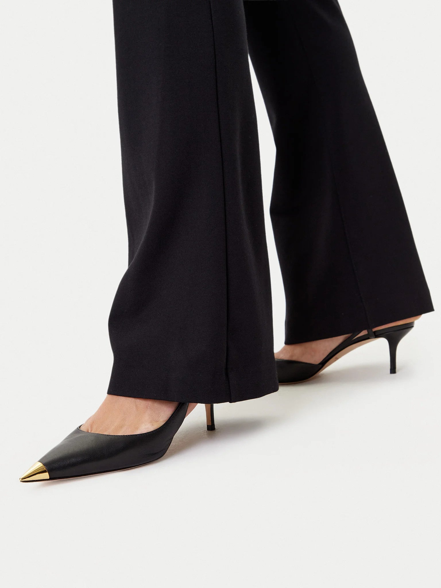 Pantaloni Guess W5YB0IKCMU2
