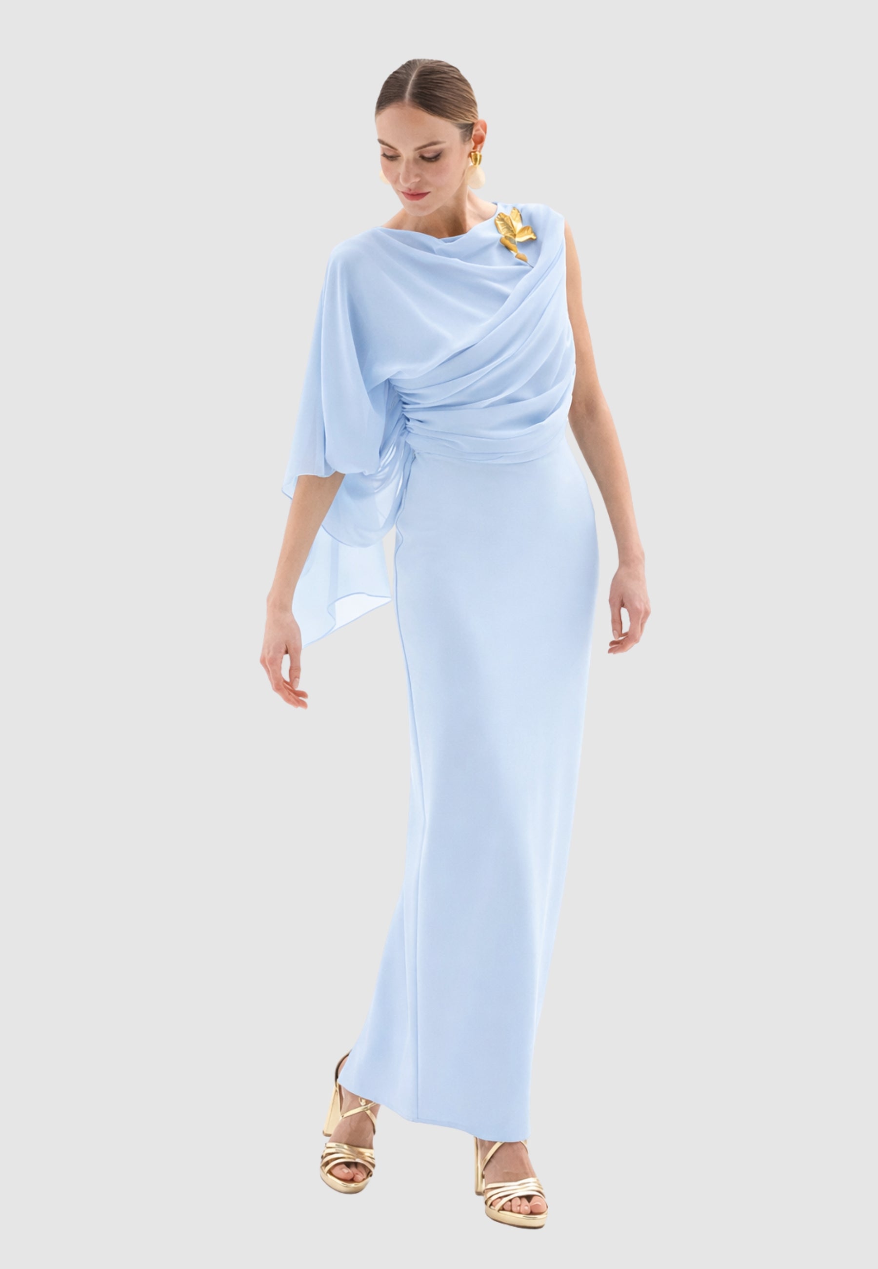 Abiti Rinascimento CFC0128101003