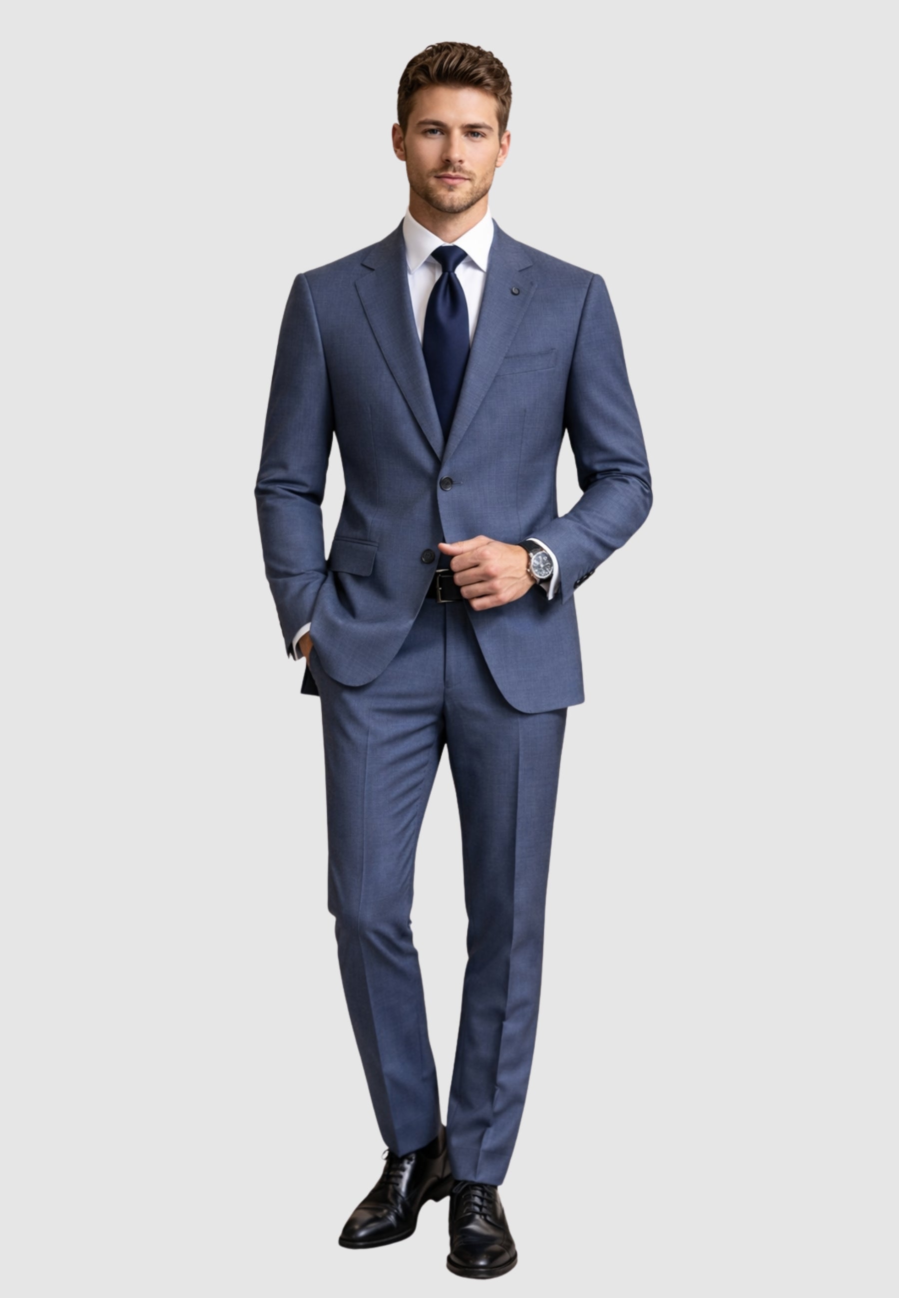 Completi Madamagioia chicco