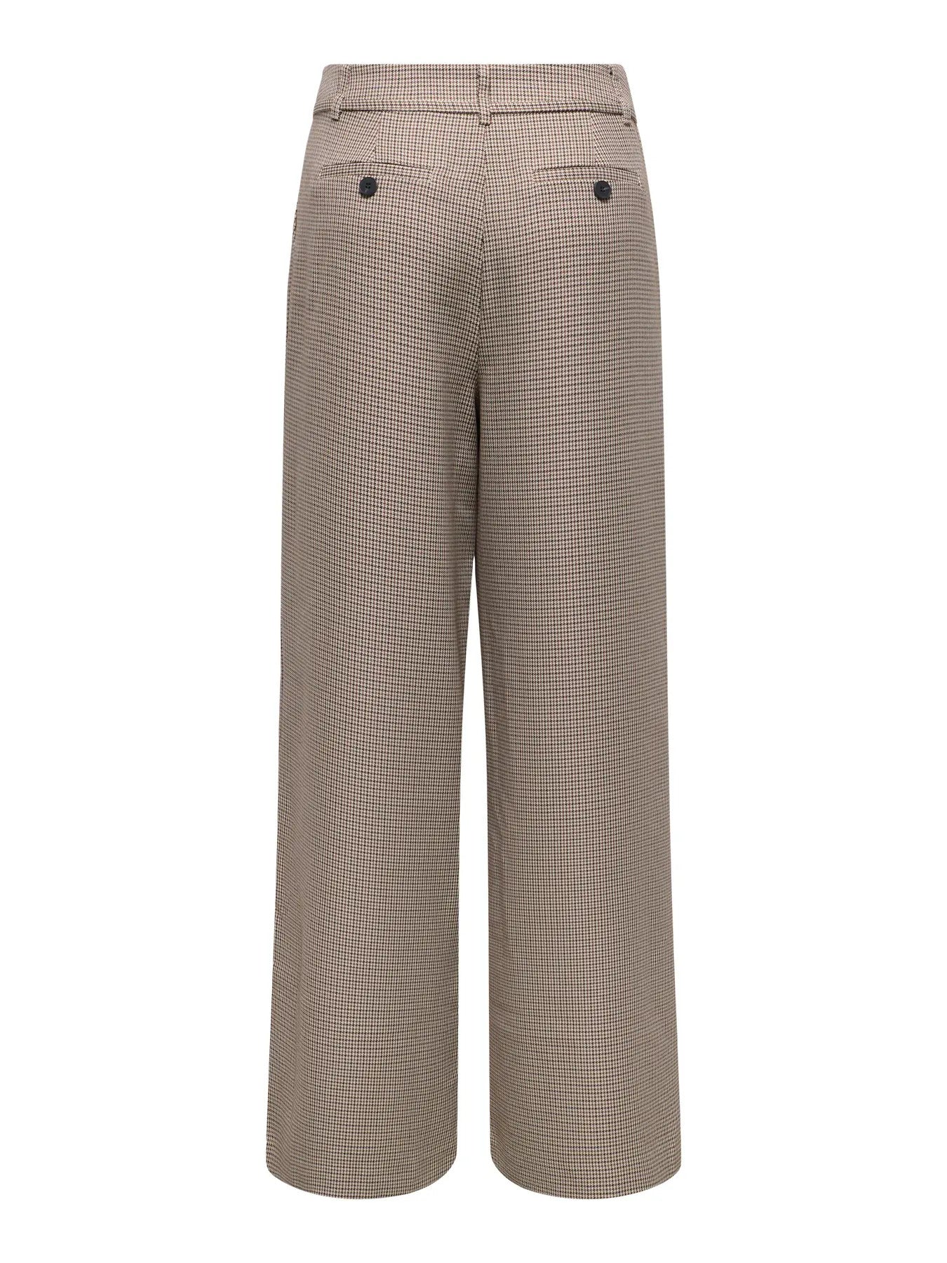 Pantaloni 15376507