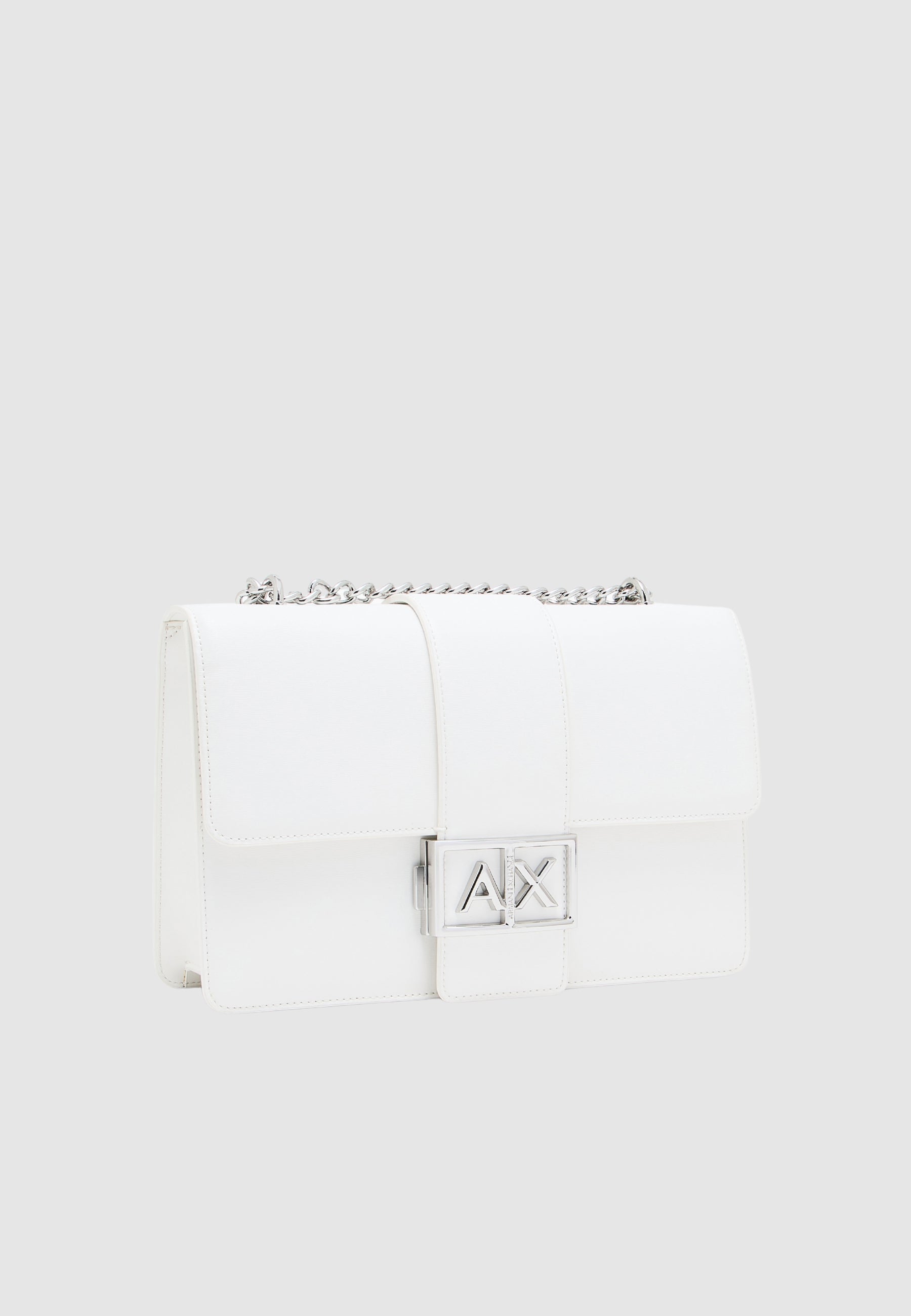 Borse Armani Exchange XW000070