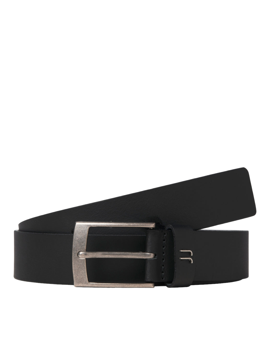 Accessori JACK & JONES 12152757