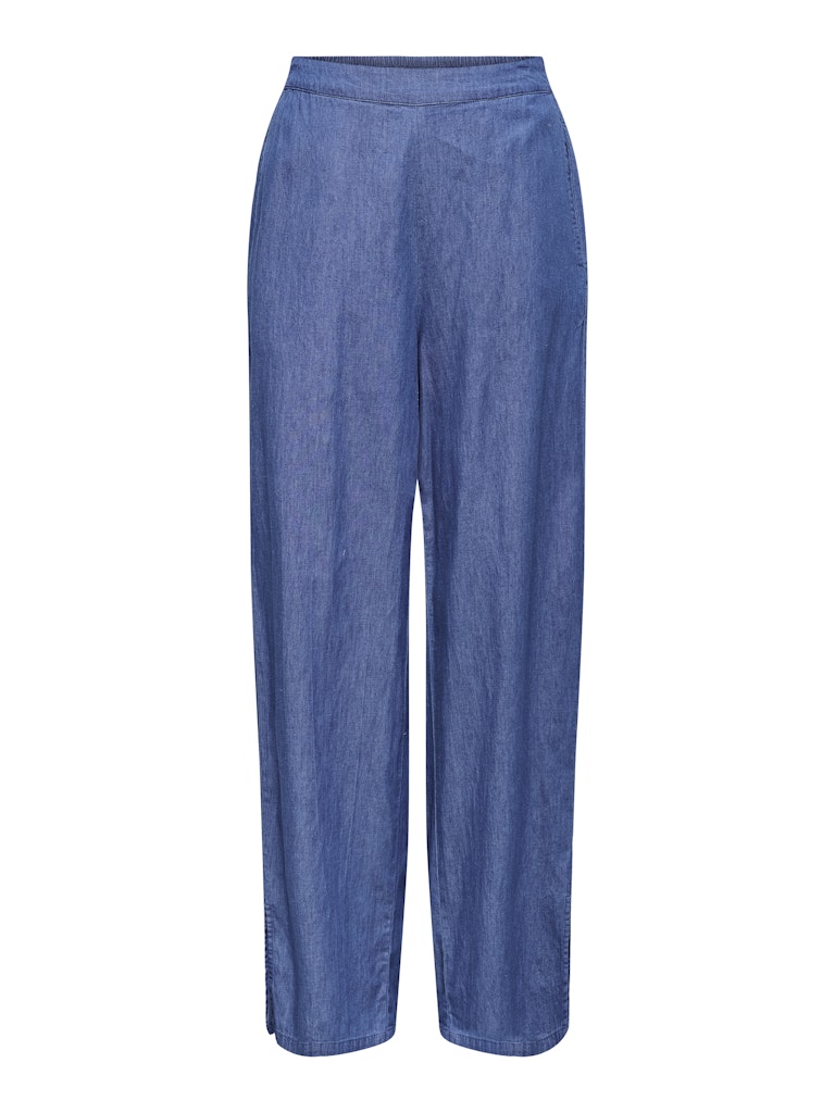 Pantaloni Only 15343011