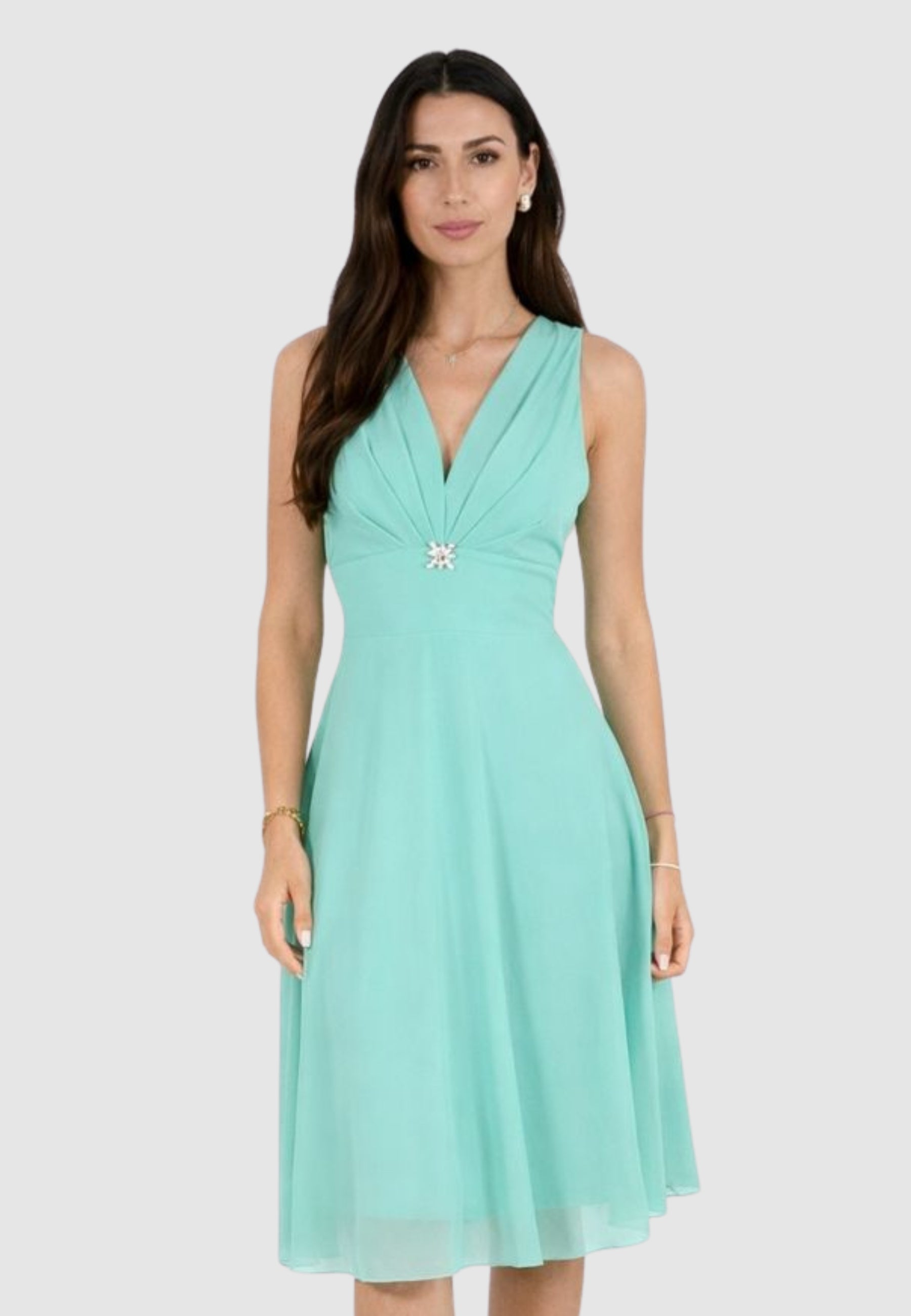 Abiti Rinascimento CFC0124146003