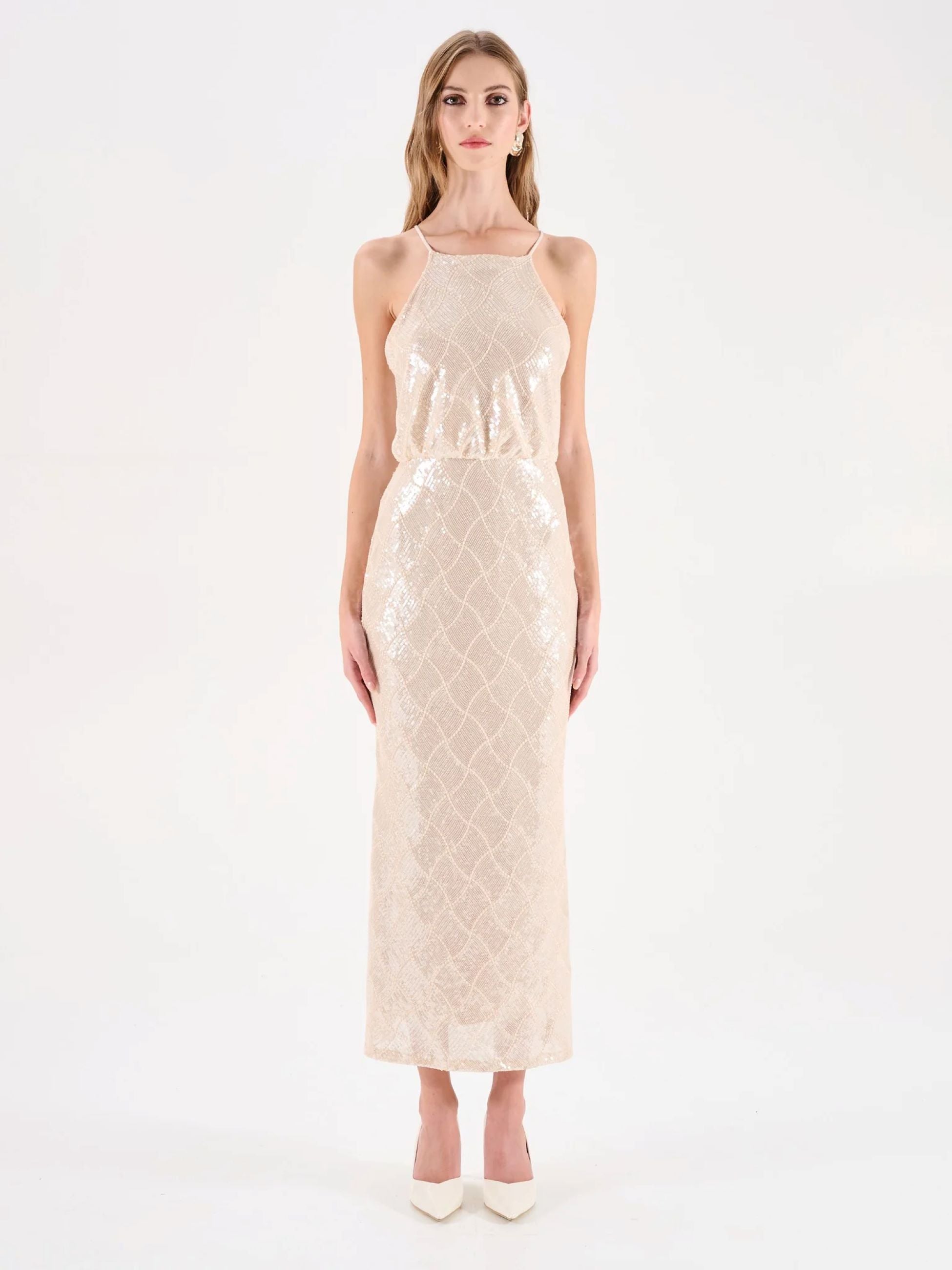 Abiti Rinascimento CFC0020275002