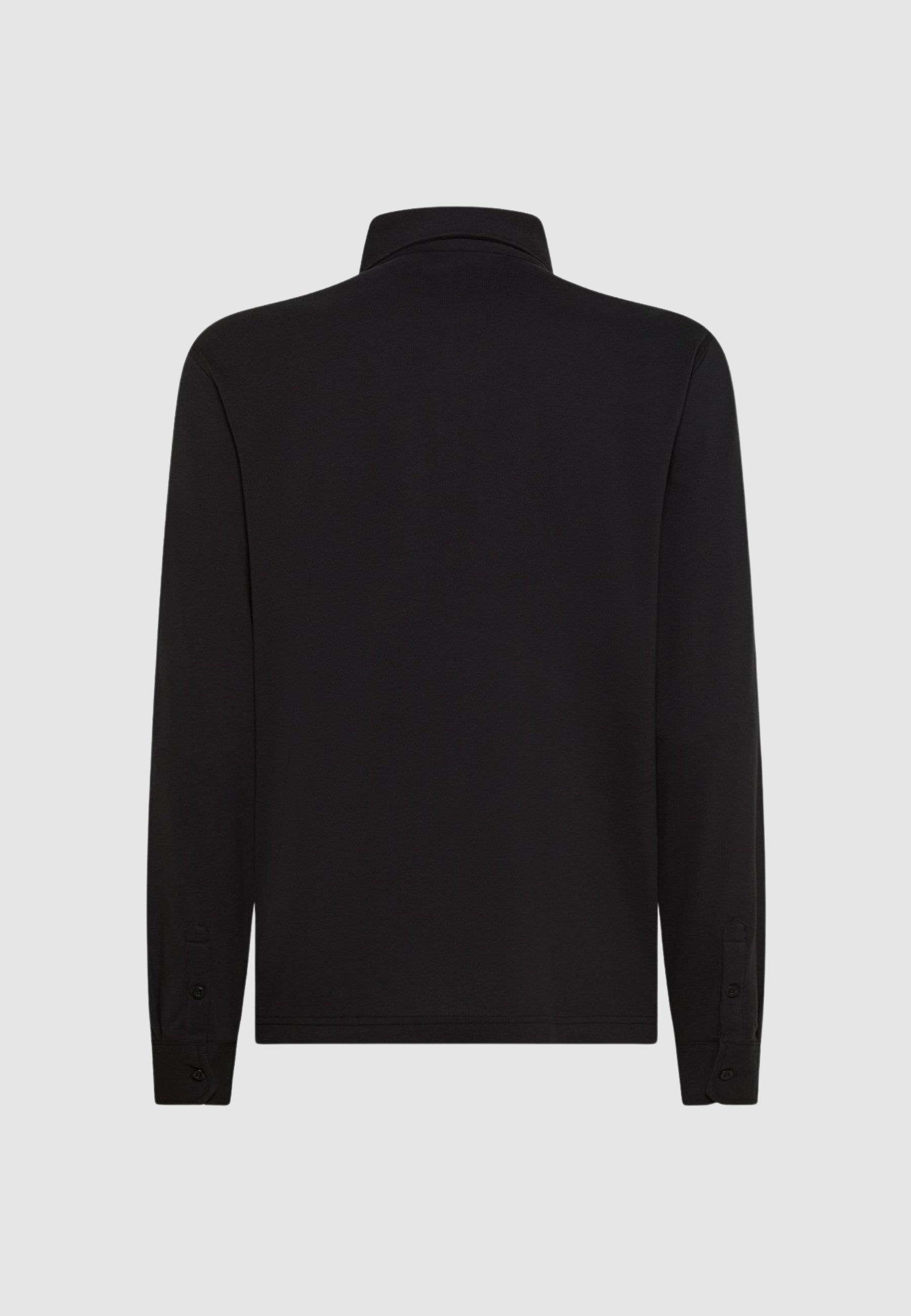 Maglieria Sun 68 A45106