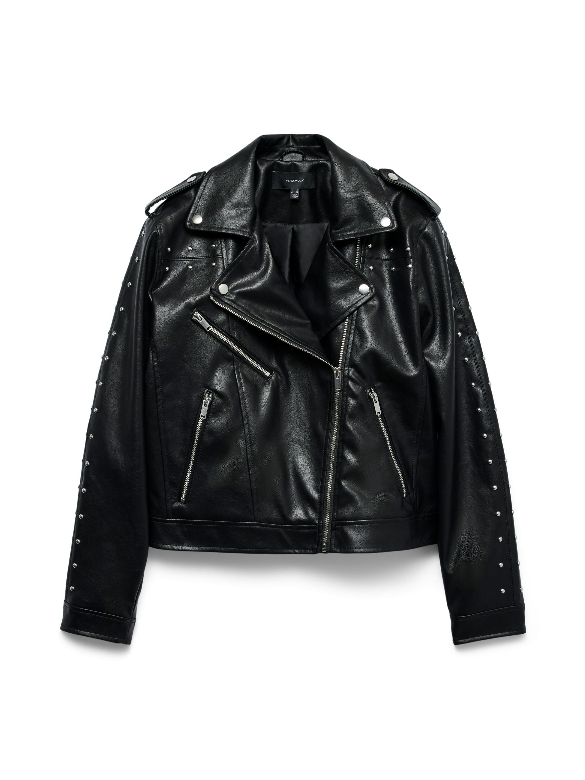 GIACCA VERO MODA 10336119