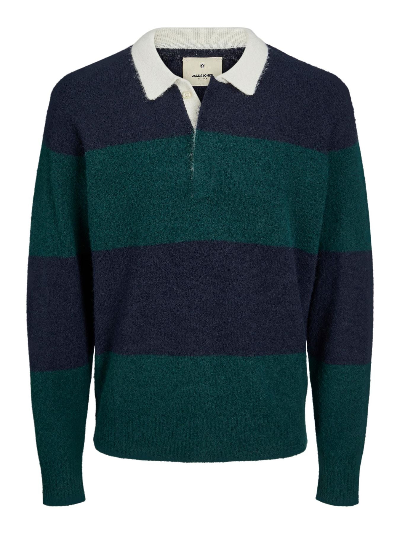 Maglieria JACK & JONES 12244482