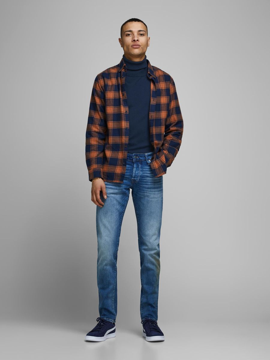 Maglieria Jack&Jones 12157417