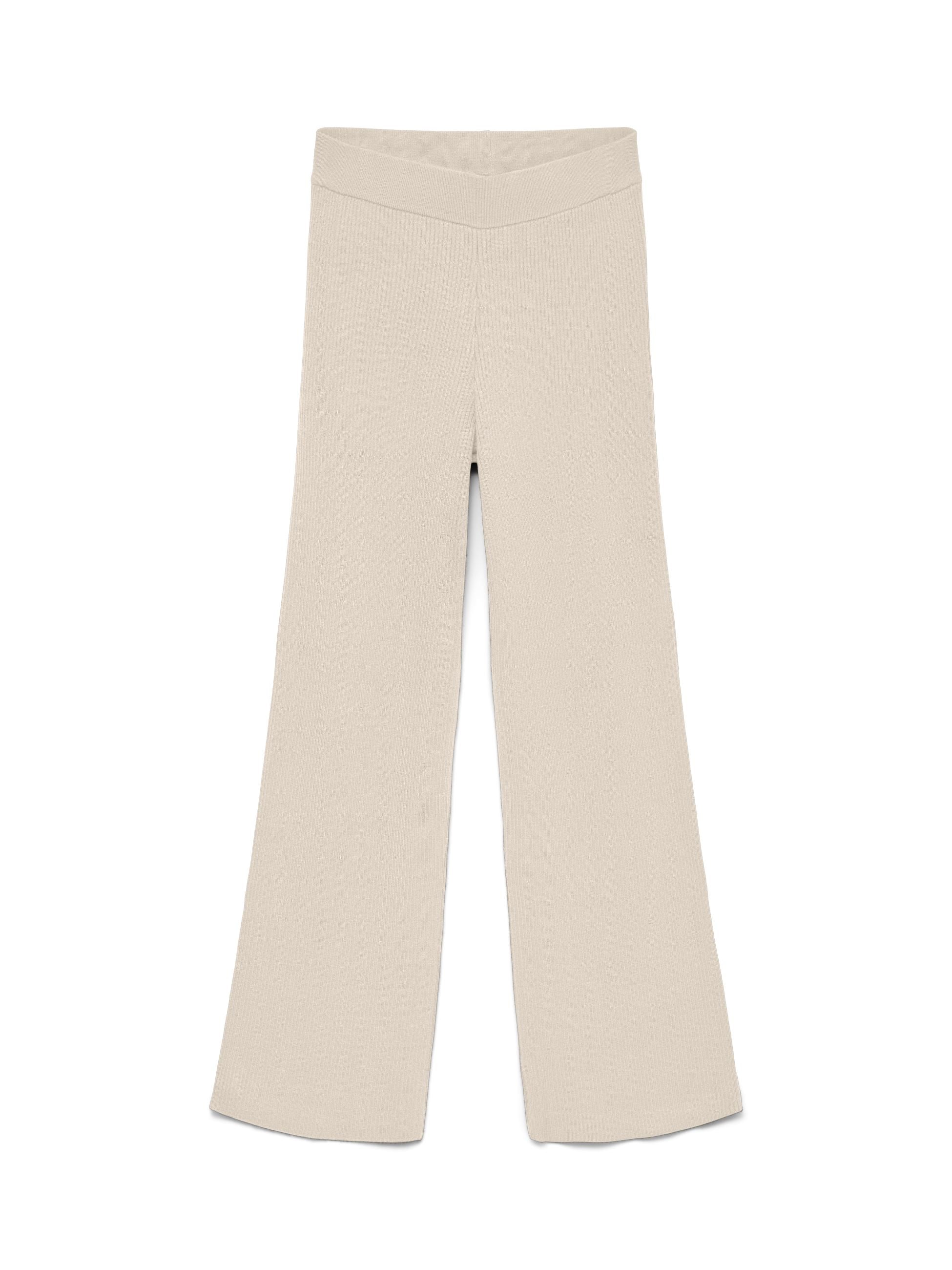 Pantaloni 10345717