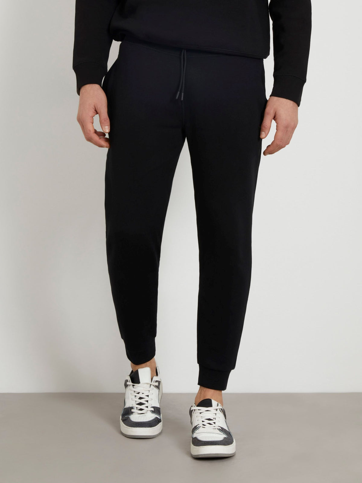 Pantaloni Z2YB22K9V31
