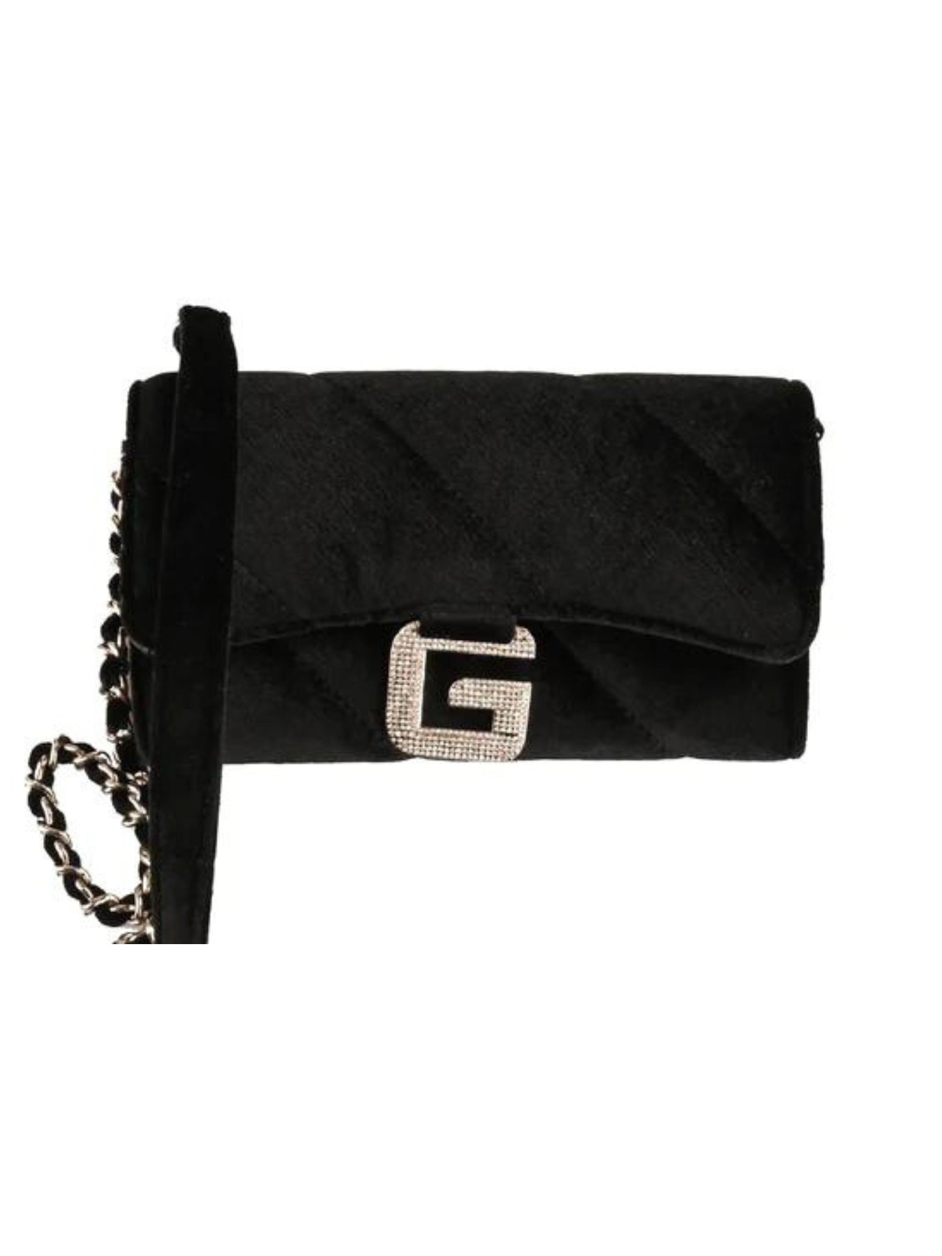 Borsa a Portafoglio GAELLE GBADM3977