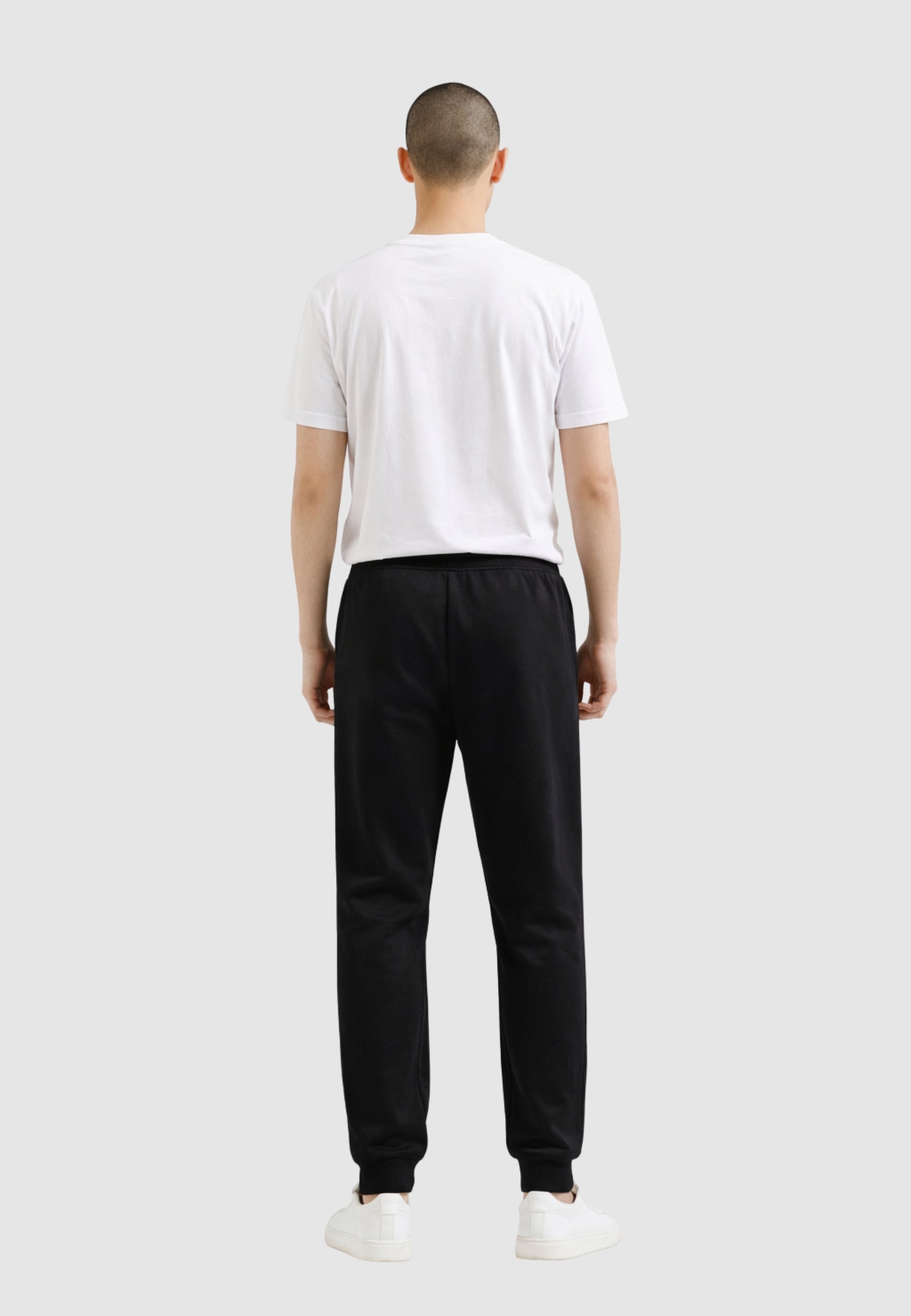 Pantaloni Refrigiwear SUMMER HELMUT PANTS