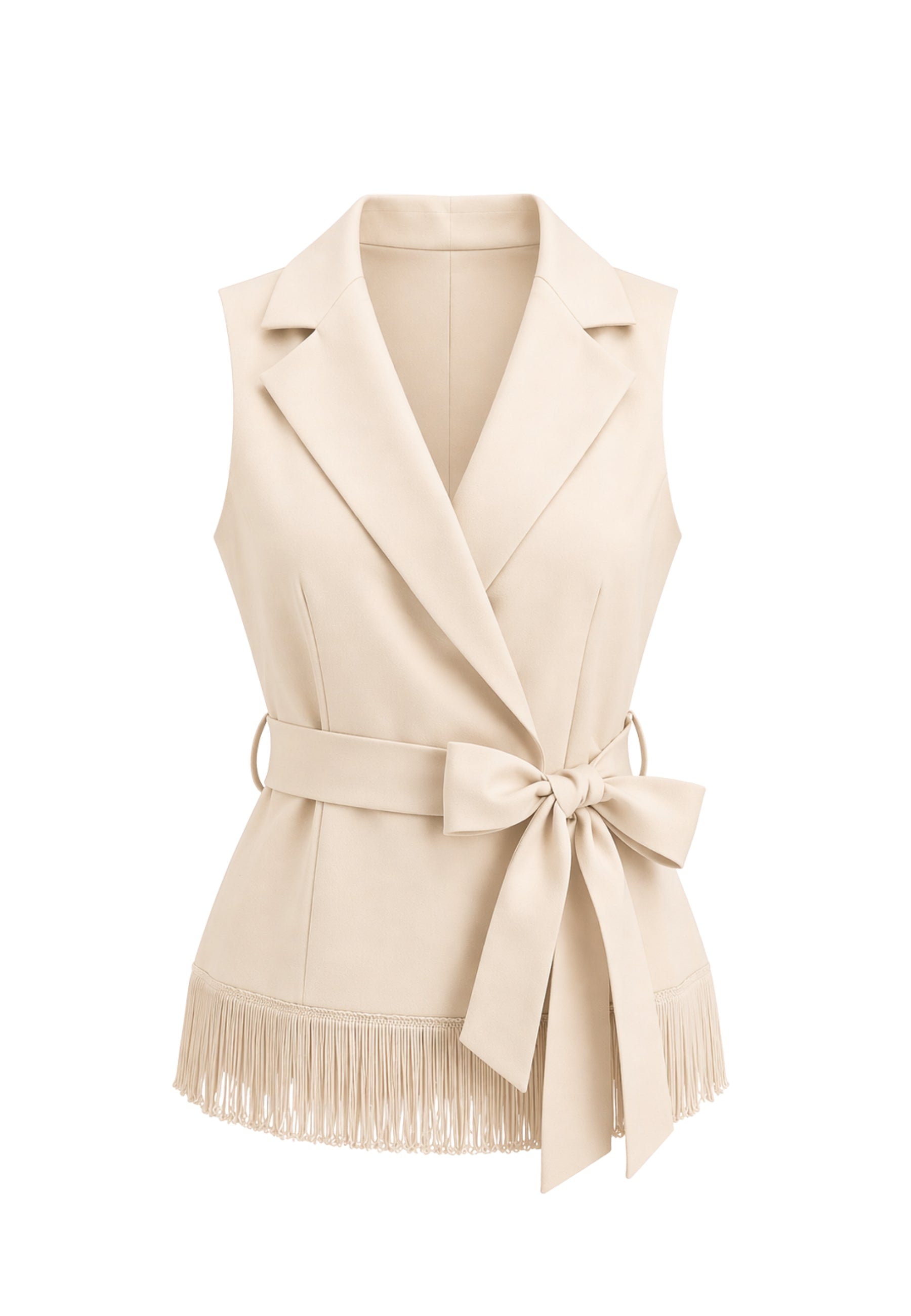 Gilet Rinascimento CFC0129088003
