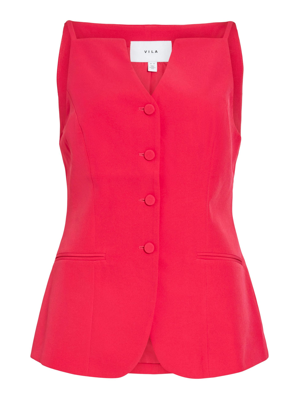 Gilet Vila 14115428