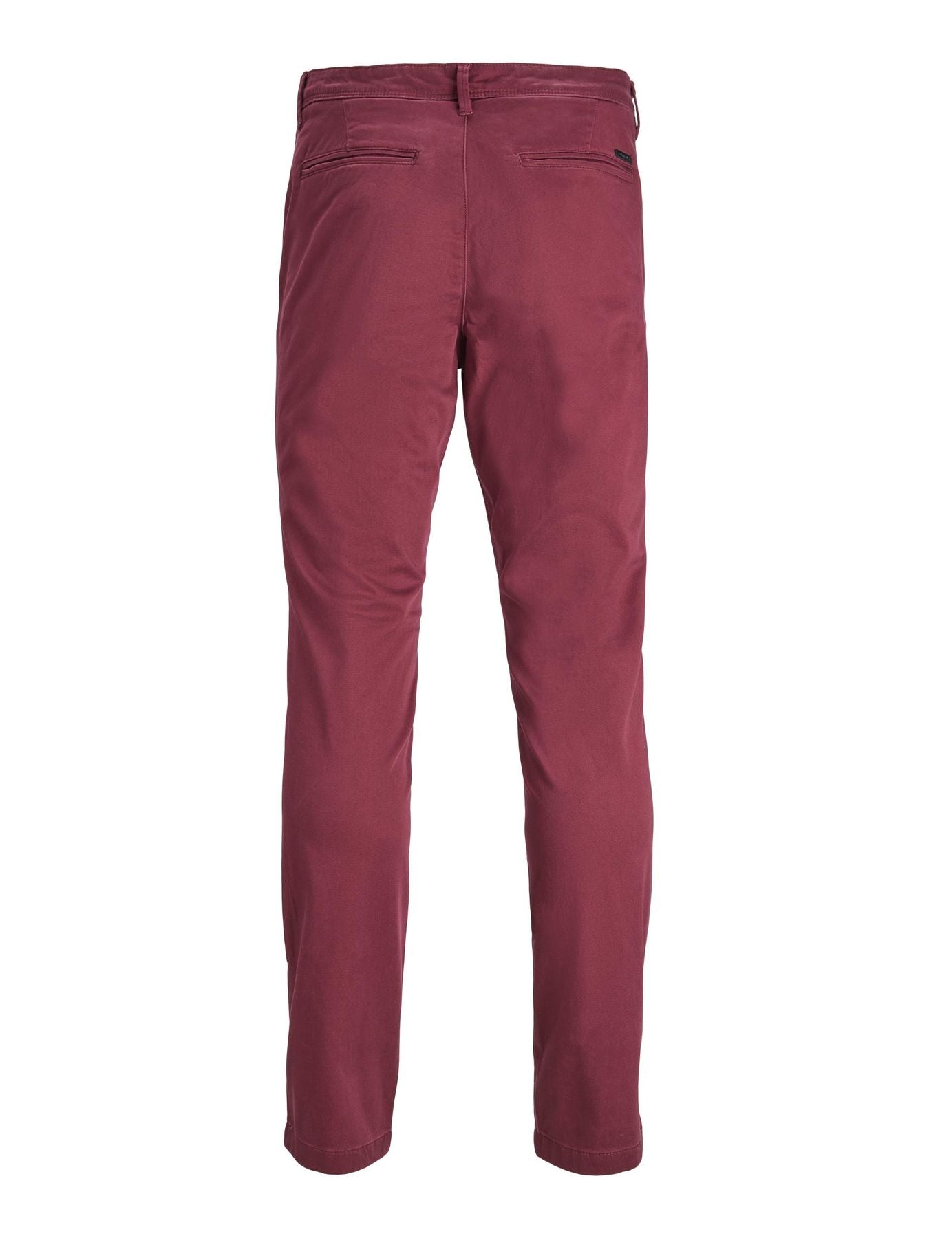 Pantaloni JACK & JONES 12150148