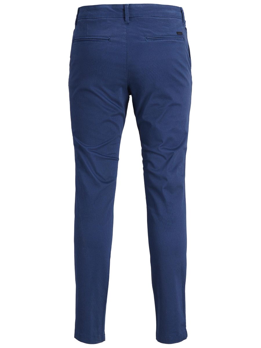 Pantaloni Jack&Jones 12176048