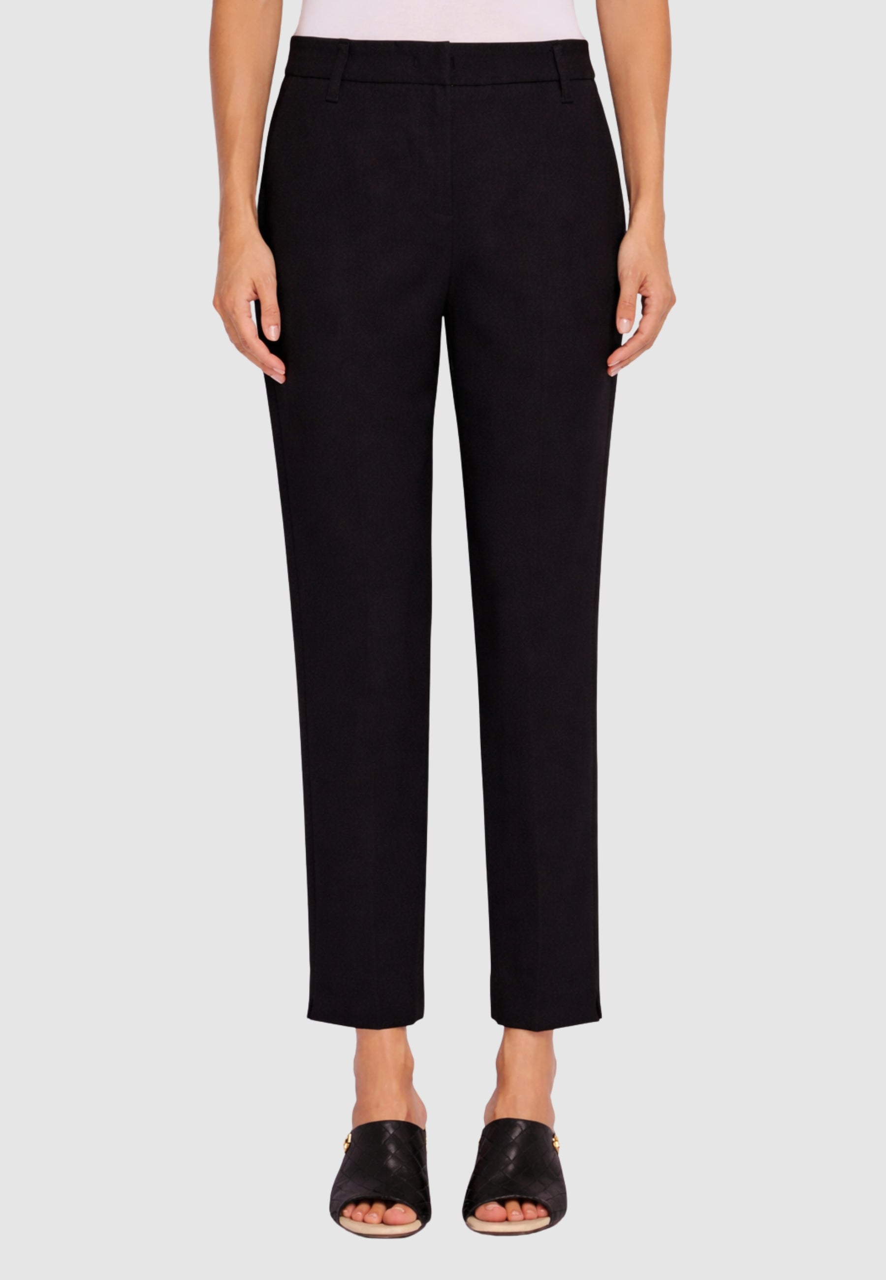 Pantaloni Gaudi Jeans 611FD25031