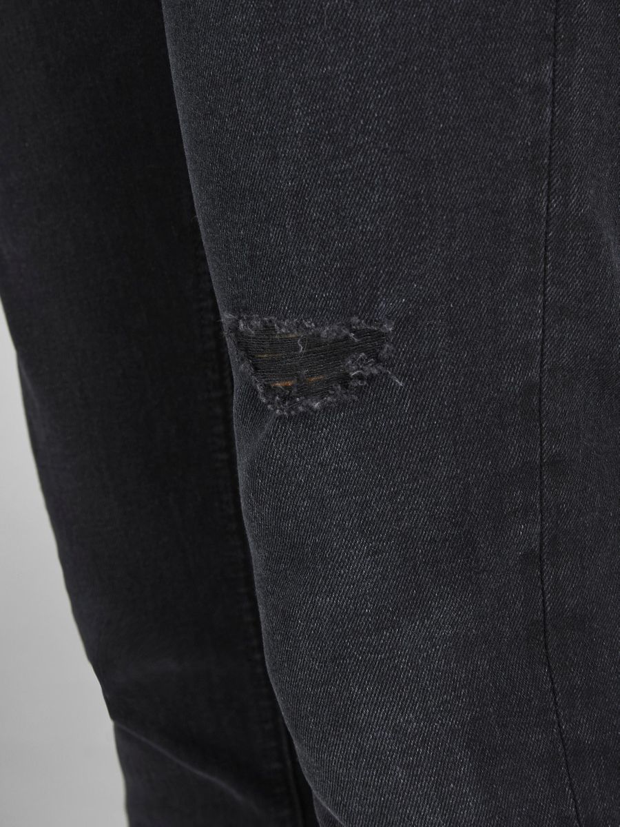 Pantaloni JACK & JONES 12201739