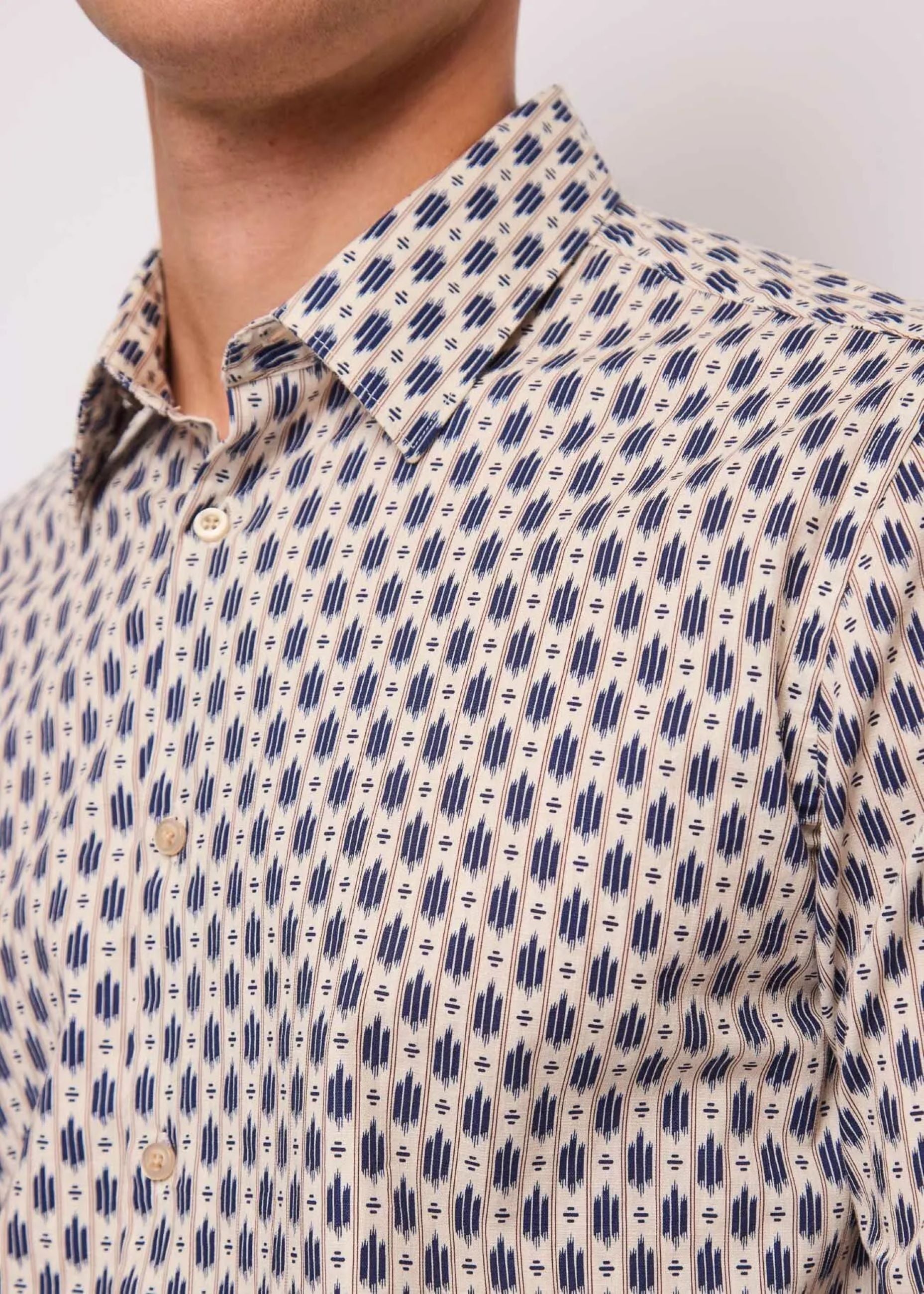 Camicie Gaudi Jeans 611GU45023