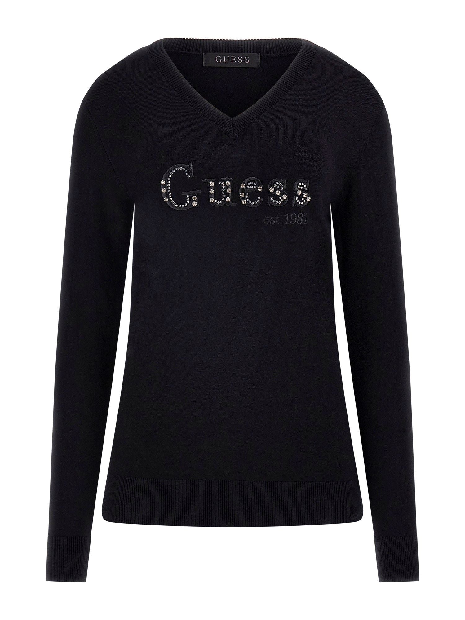 Maglieria Guess W5YR24Z2NQ2