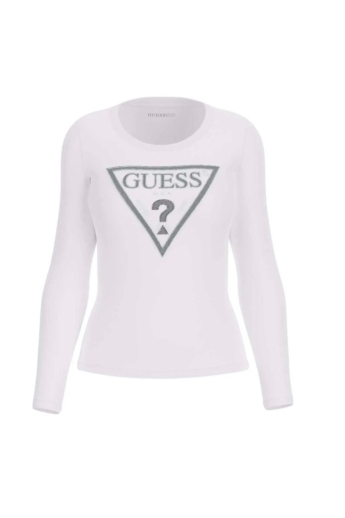 Maglieria Guess W5RI65J1314
