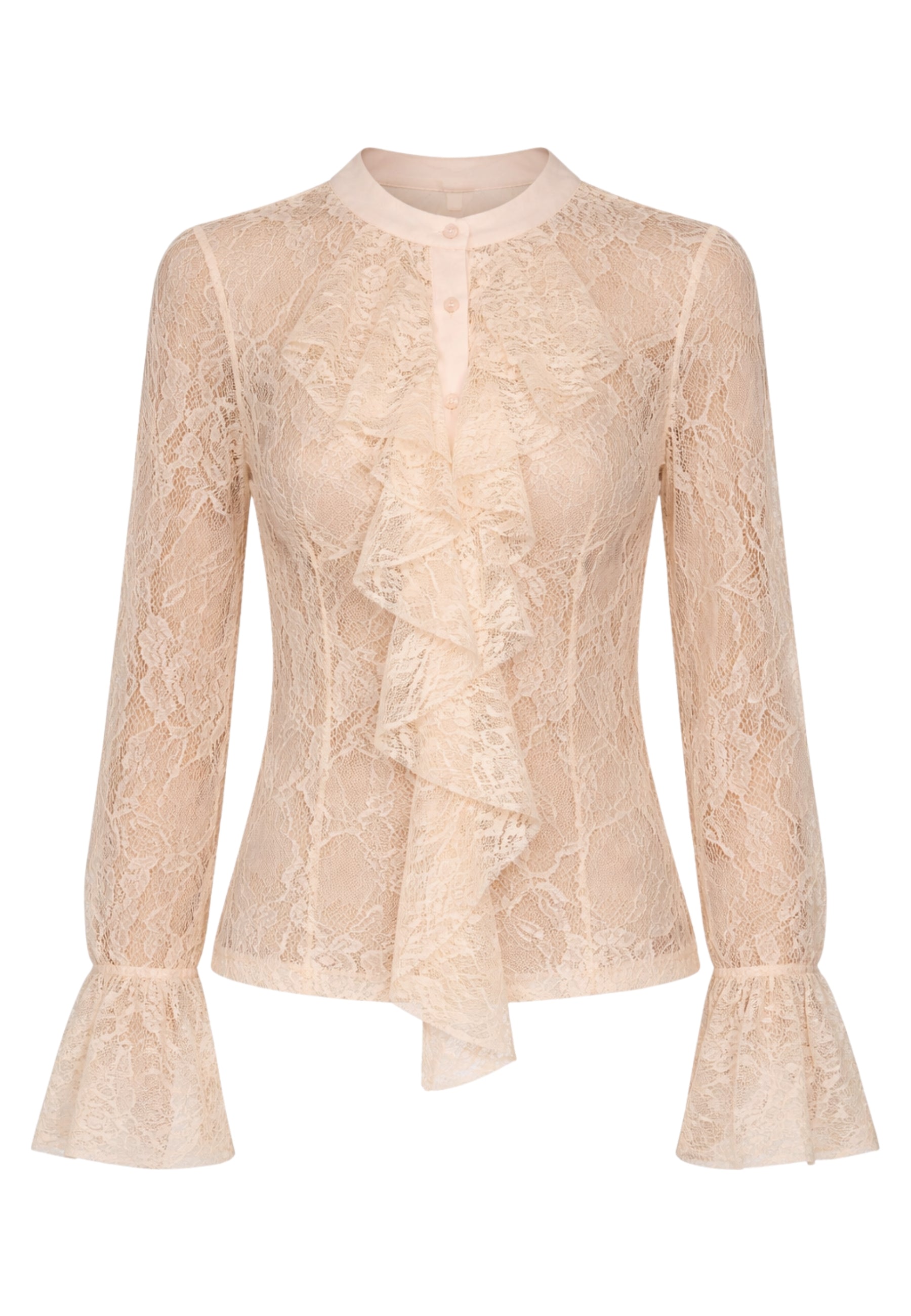 Camicie Gaudi Jeans 611FD45019