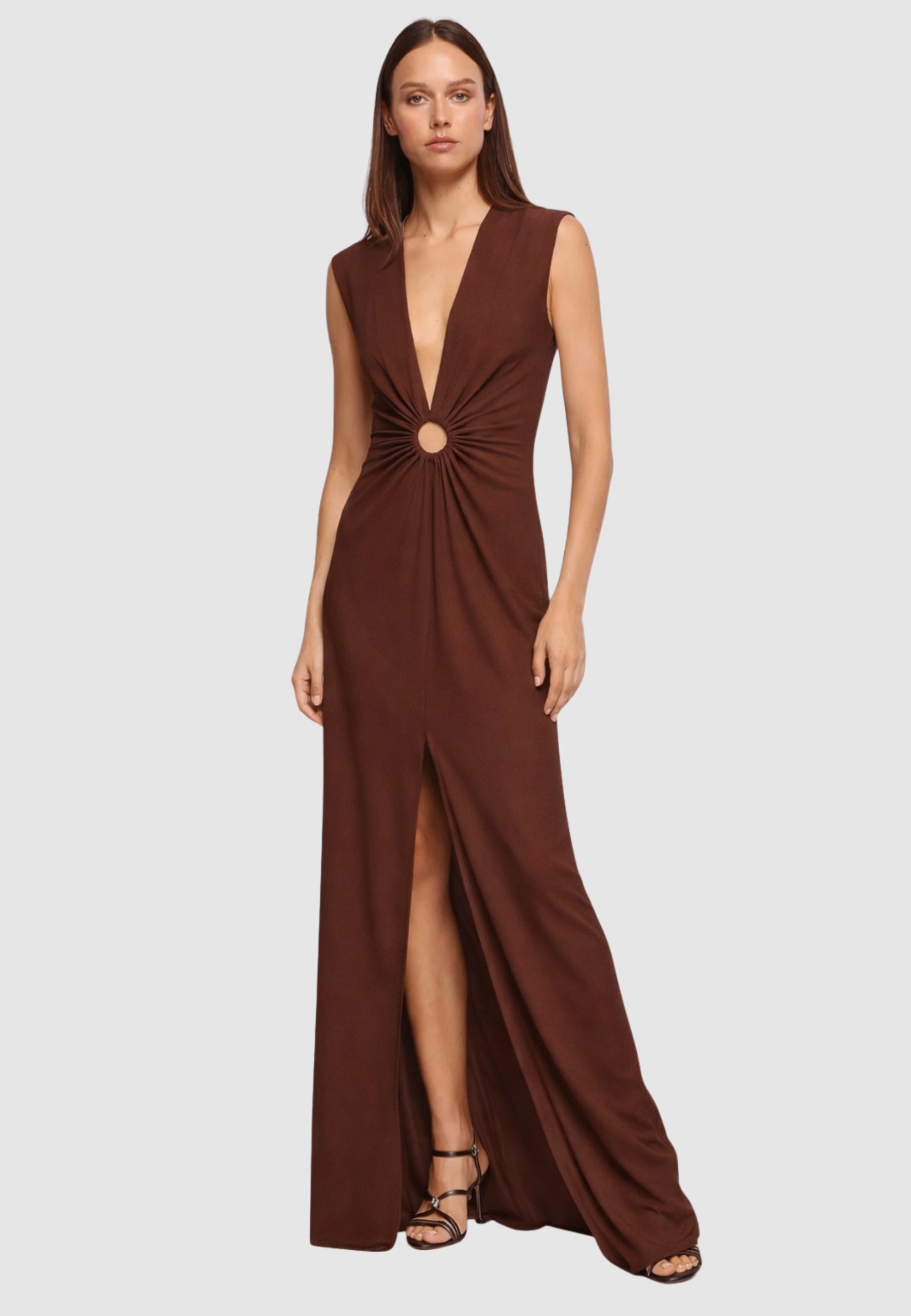 Abiti Gaudi Jeans 611FD14007