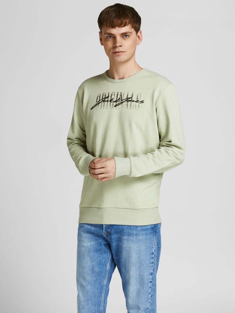 Maglieria JACK & JONES 12205812