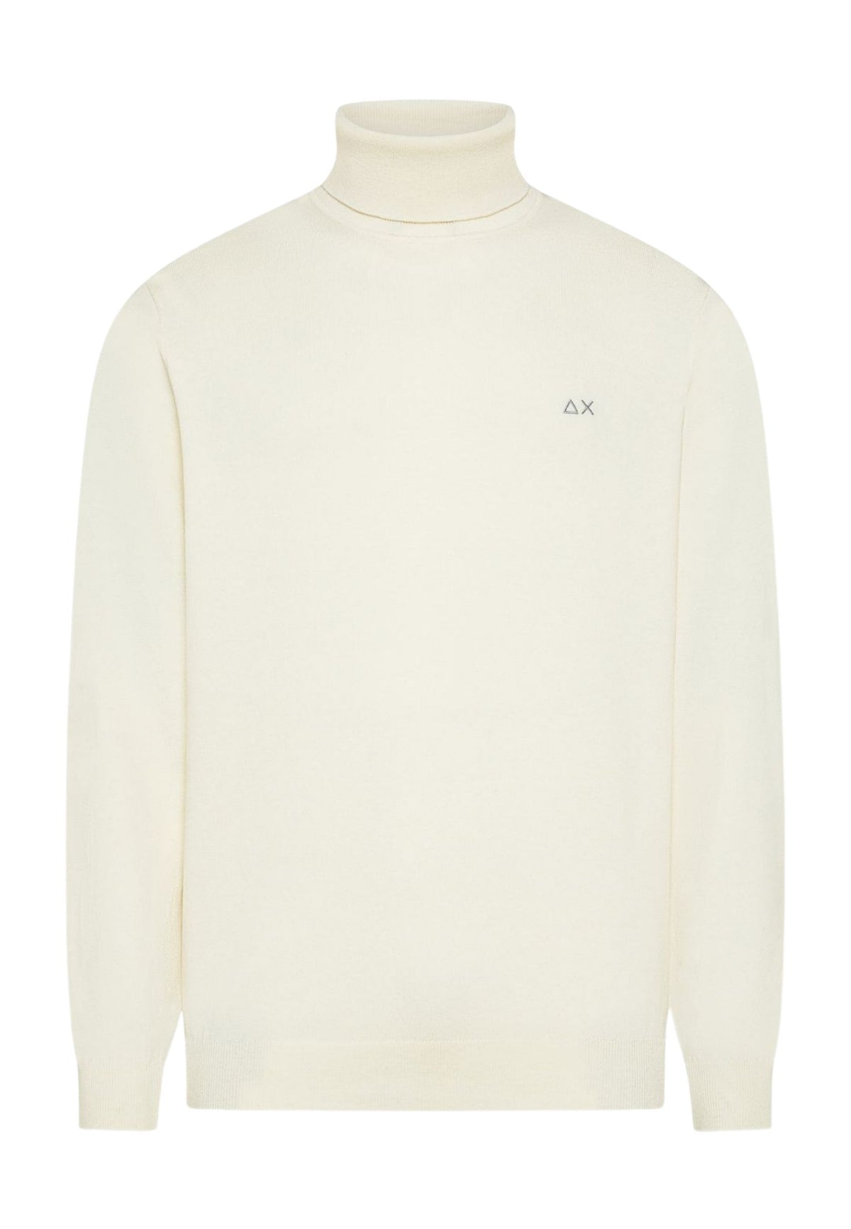 Maglieria K46102
