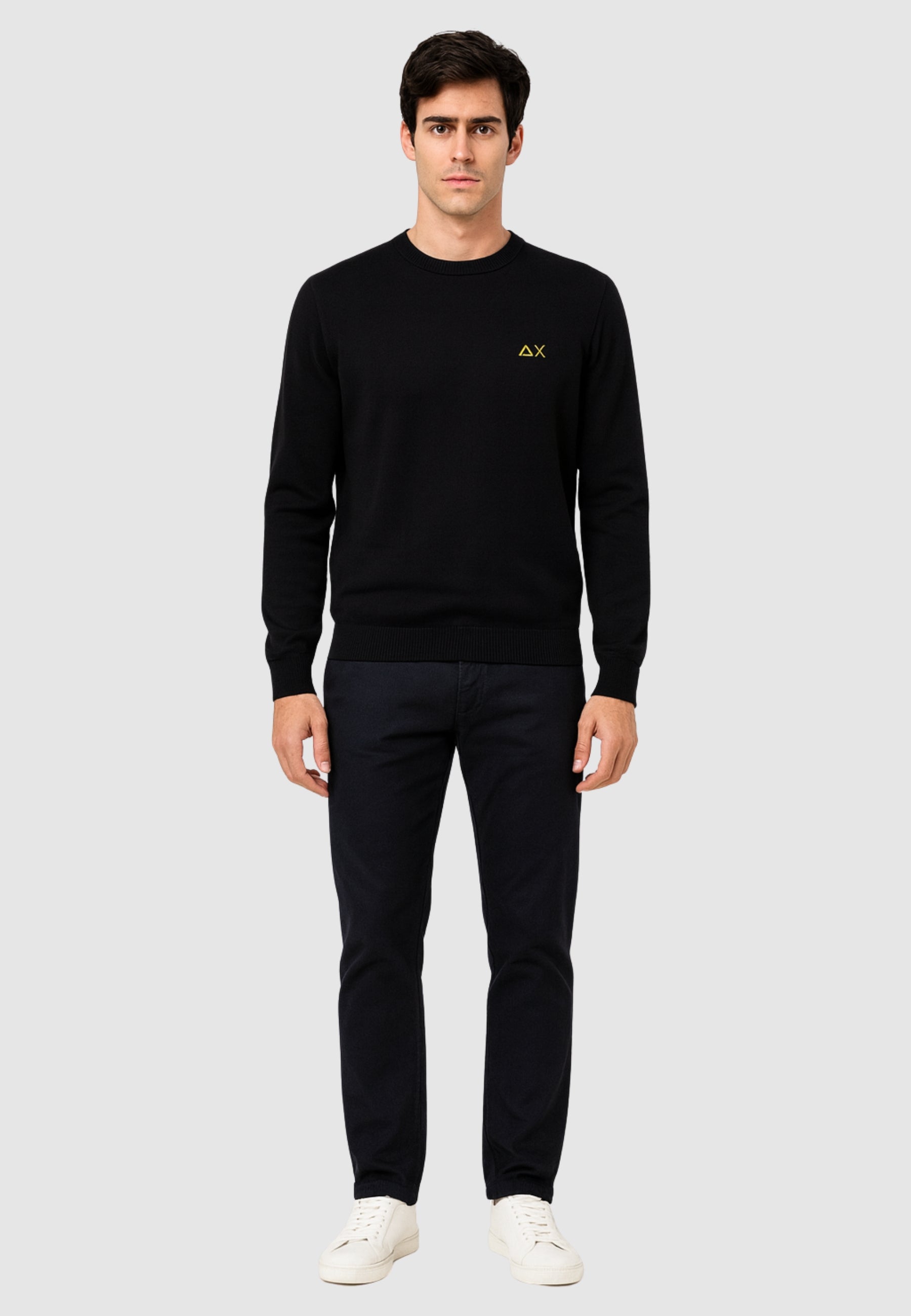 Maglieria Sun 68 K45101