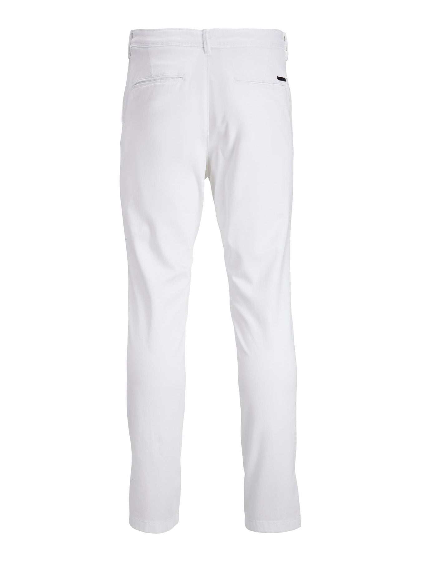 Pantaloni JACK & JONES 12150148